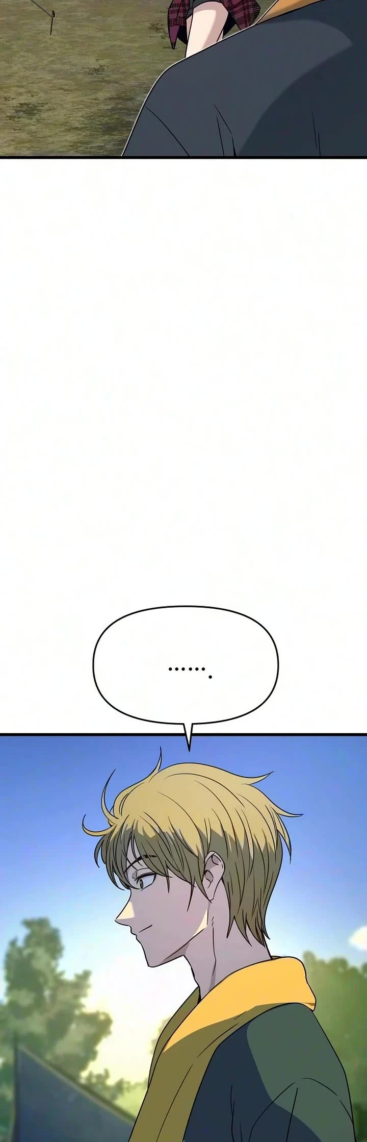 My Bias Gets On The Last Train chapter 90 page 65