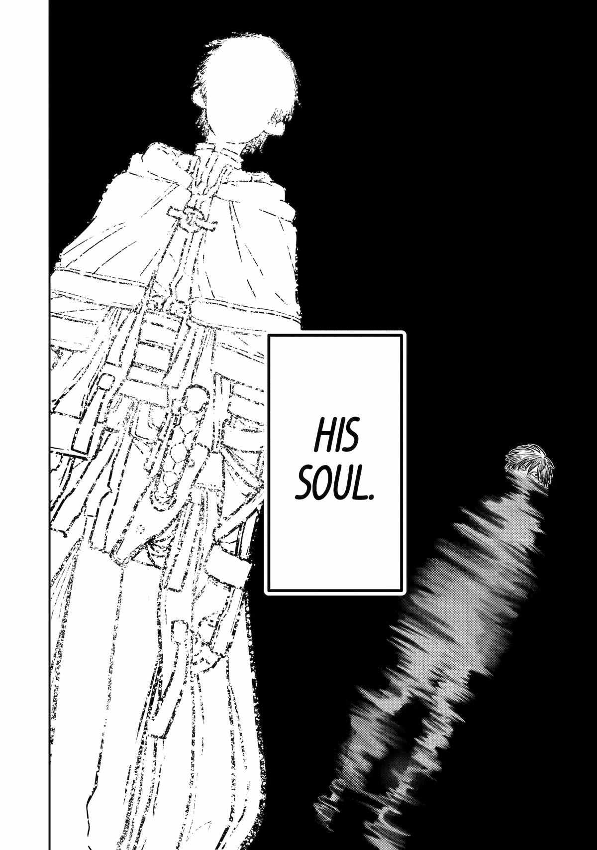 My Blade Will Lead the Way! Abandoned in a Labyrinth as a Directionally Challenged S-Rank Swordsman chapter 17 page 12