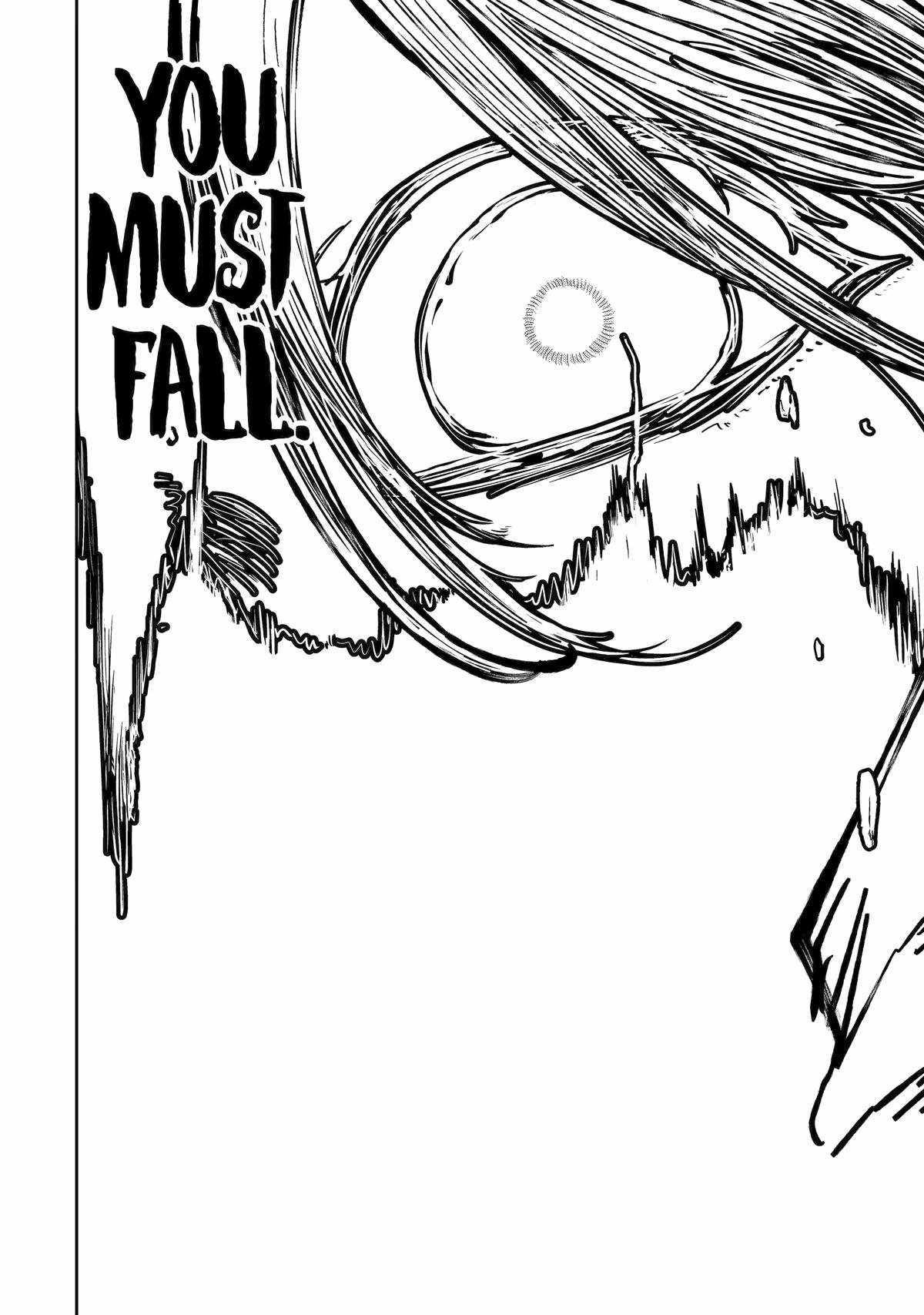 My Blade Will Lead the Way! Abandoned in a Labyrinth as a Directionally Challenged S-Rank Swordsman chapter 17 page 7