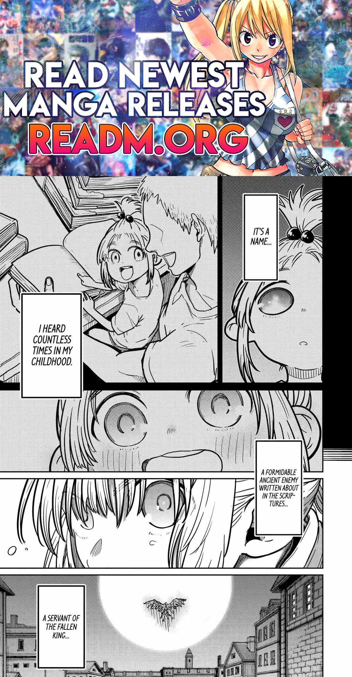 My Blade Will Lead the Way! Abandoned in a Labyrinth as a Directionally Challenged S-Rank Swordsman chapter 20 page 1