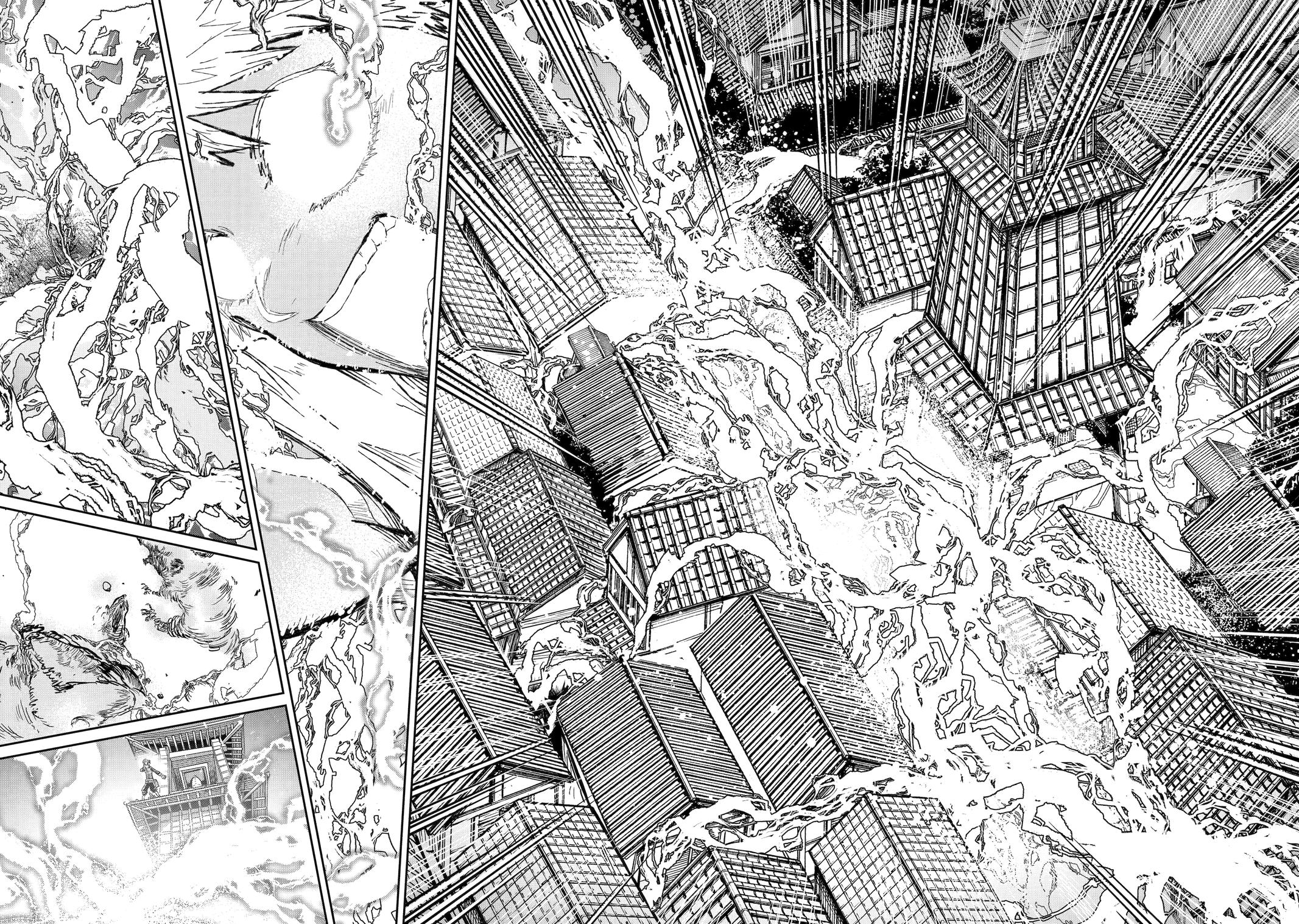 My Blade Will Lead the Way! Abandoned in a Labyrinth as a Directionally Challenged S-Rank Swordsman chapter 30 page 10