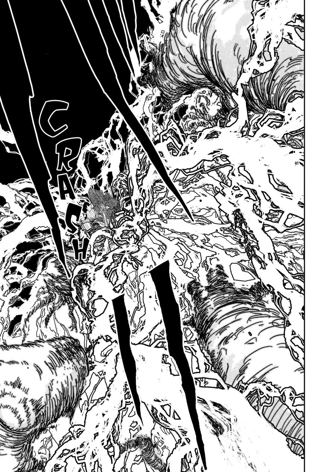 My Blade Will Lead the Way! Abandoned in a Labyrinth as a Directionally Challenged S-Rank Swordsman chapter 30 page 9