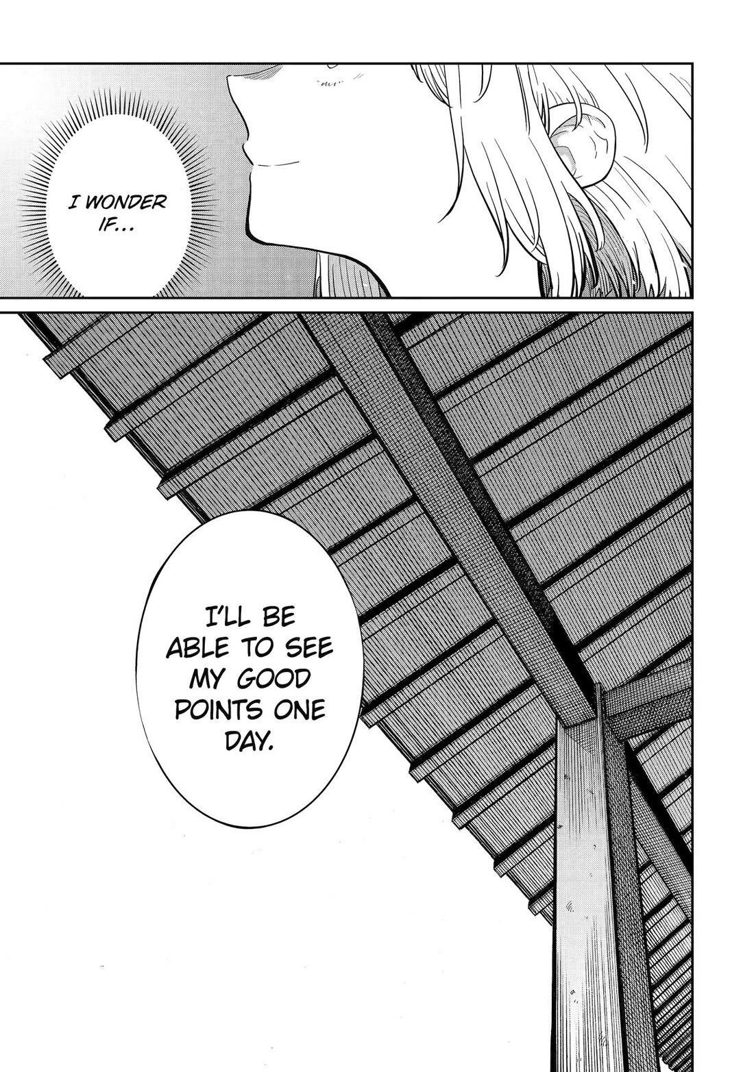 My Blade Will Lead the Way! Abandoned in a Labyrinth as a Directionally Challenged S-Rank Swordsman chapter 37 page 5