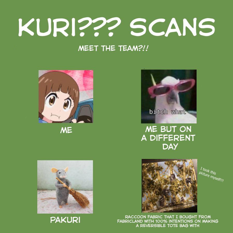 My Blissful Marriage chapter 13 page 24