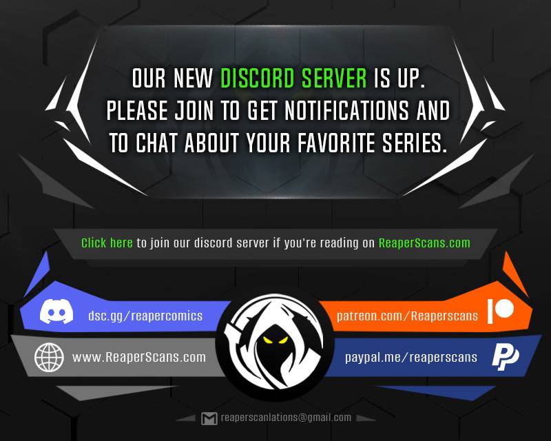 My Civil Servant Life Reborn in the Strange World chapter 19 page 13