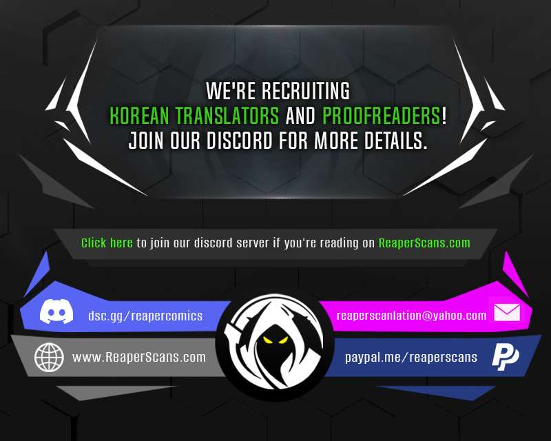 My Civil Servant Life Reborn in the Strange World chapter 73 page 16