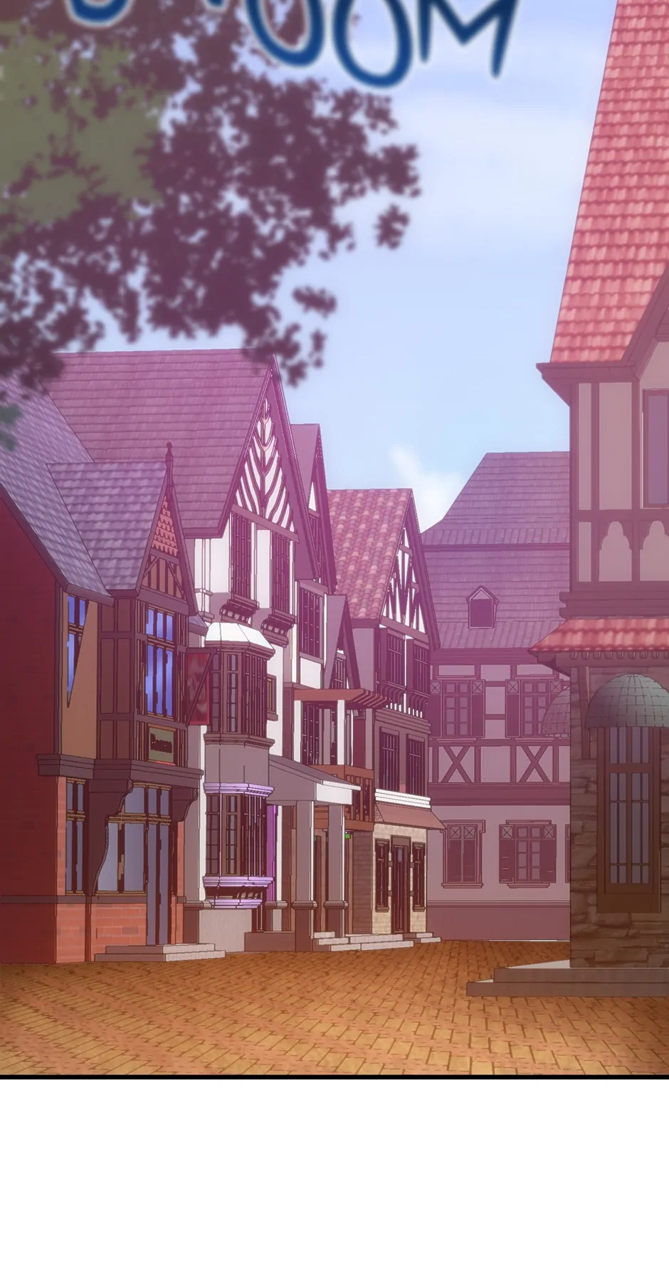 My Civil Servant Life Reborn in the Strange World chapter 75 page 115