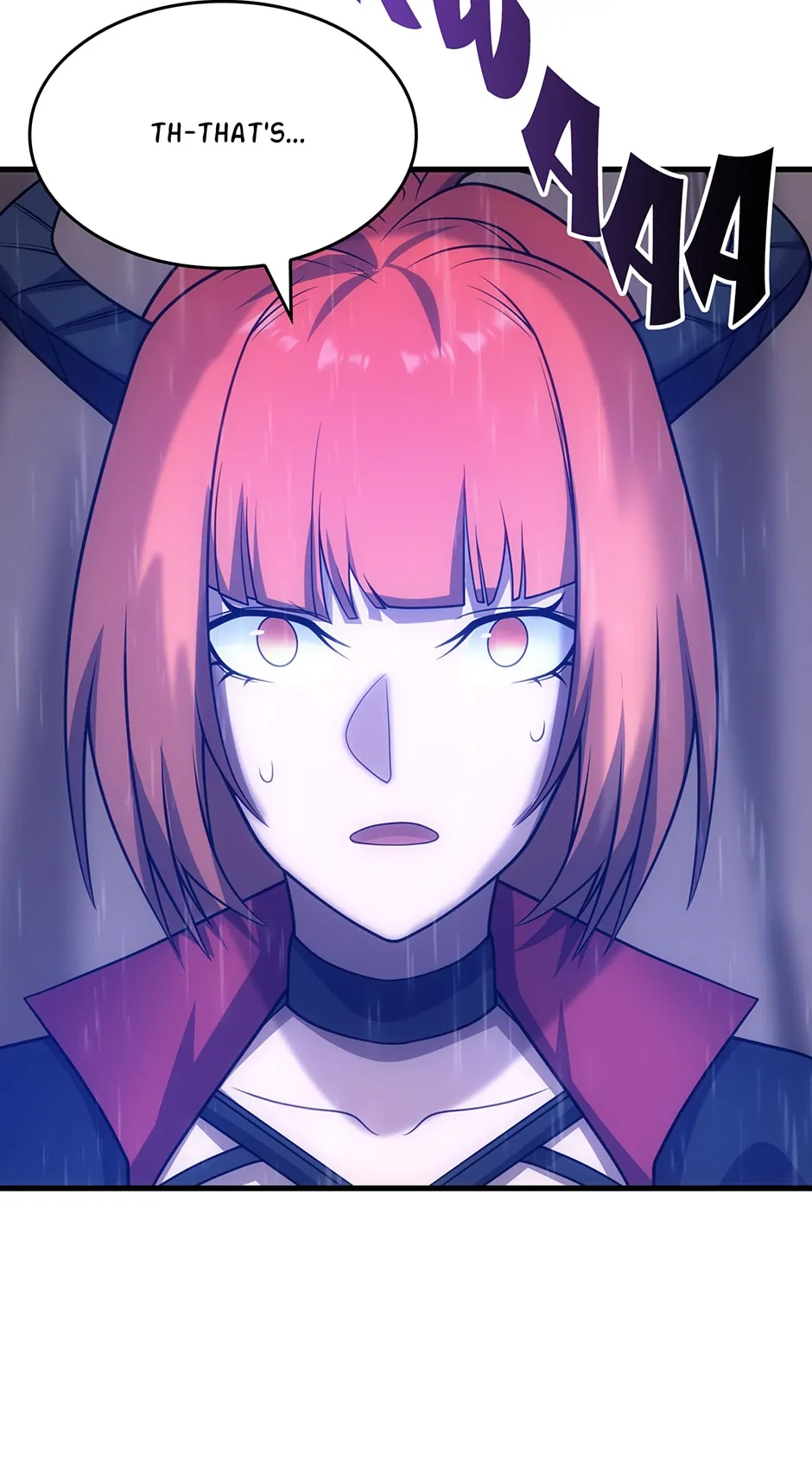 My Civil Servant Life Reborn in the Strange World chapter 75 page 12