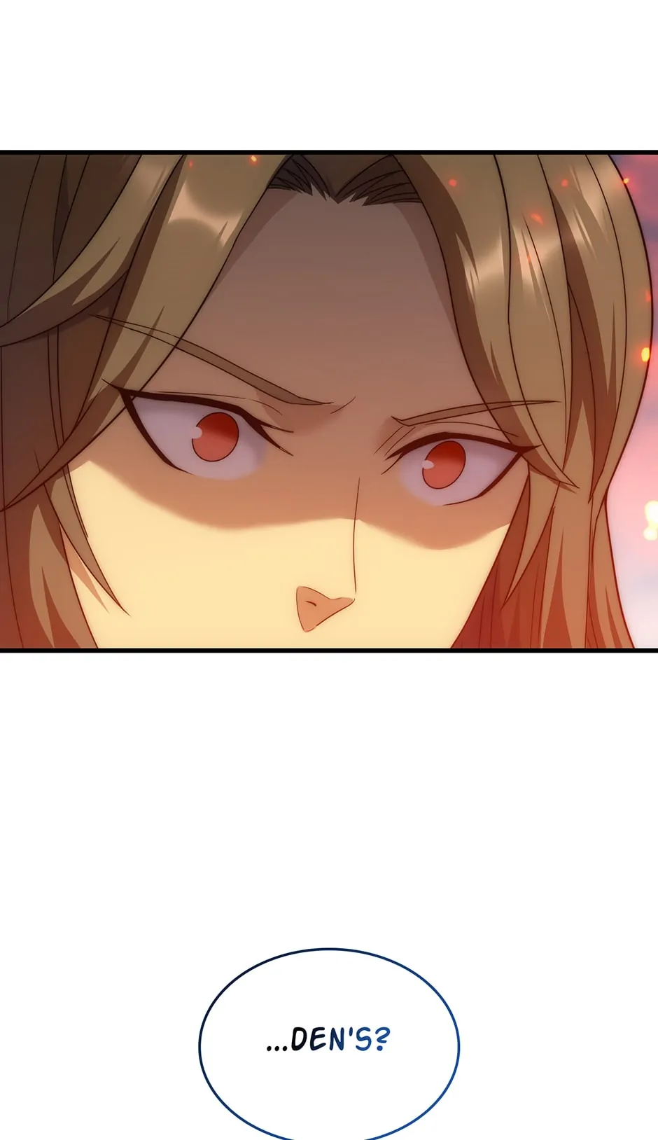 My Civil Servant Life Reborn in the Strange World chapter 75 page 120