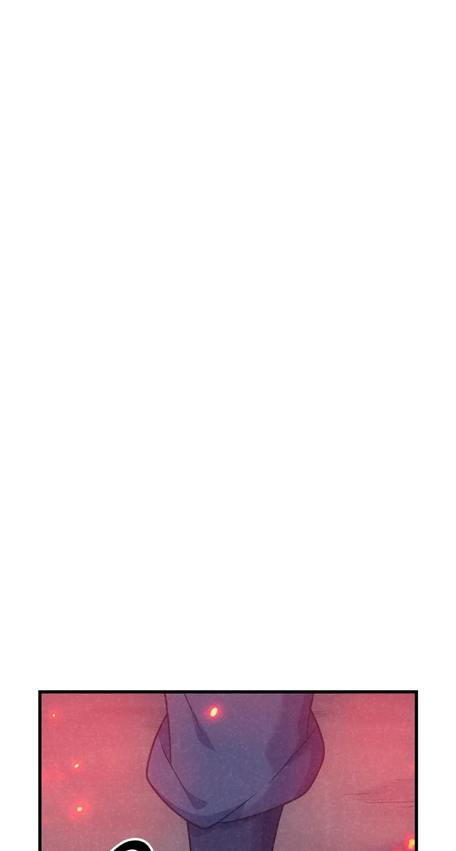 My Civil Servant Life Reborn in the Strange World chapter 75 page 13