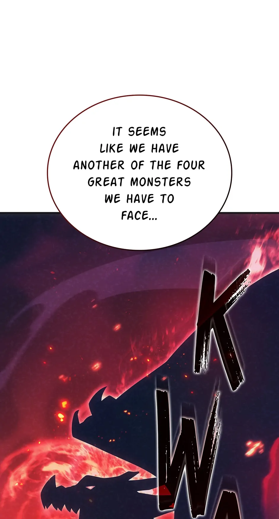 My Civil Servant Life Reborn in the Strange World chapter 75 page 17