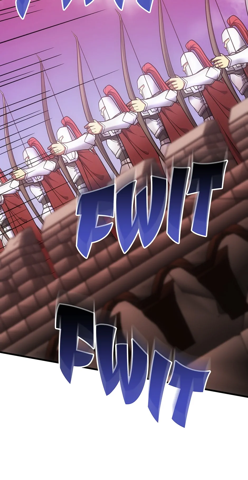 My Civil Servant Life Reborn in the Strange World chapter 75 page 25