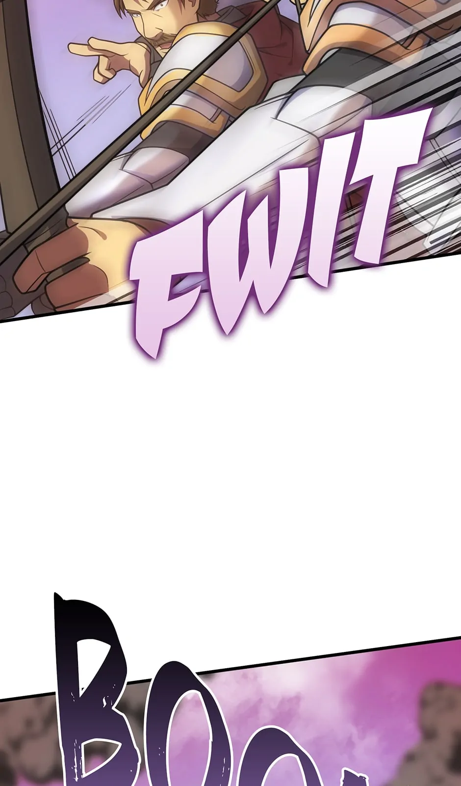 My Civil Servant Life Reborn in the Strange World chapter 75 page 28