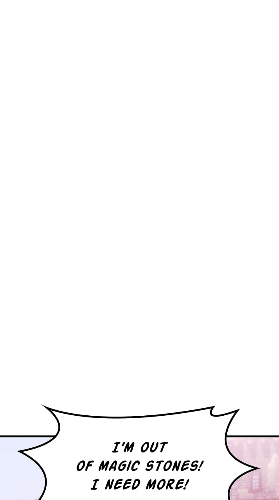 My Civil Servant Life Reborn in the Strange World chapter 75 page 30