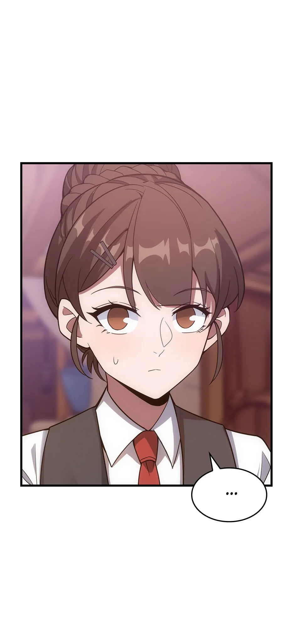 My Civil Servant Life Reborn in the Strange World chapter 75 page 48