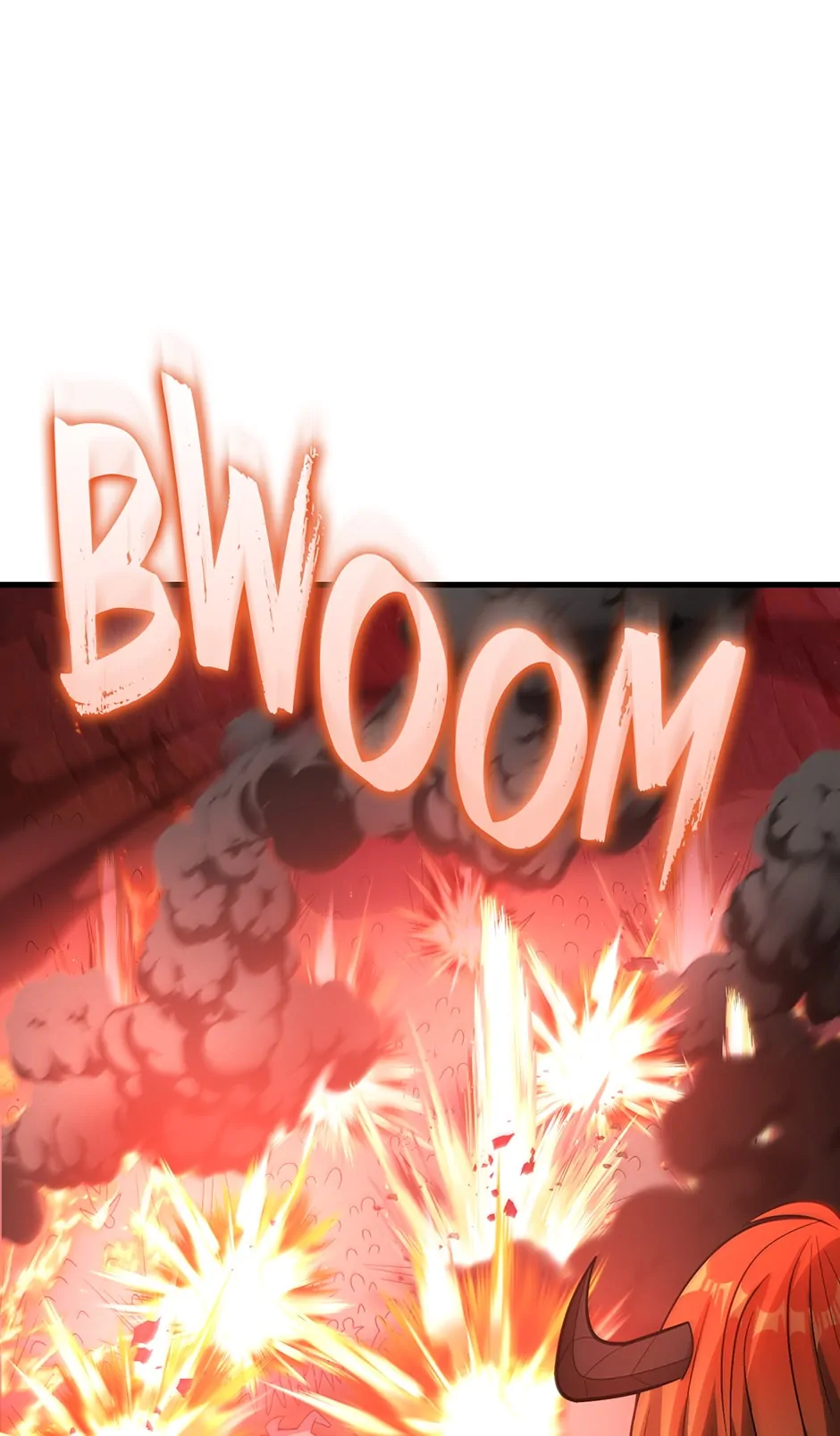 My Civil Servant Life Reborn in the Strange World chapter 75 page 51