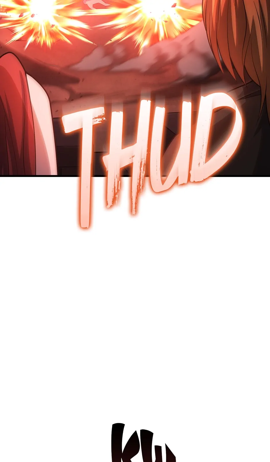 My Civil Servant Life Reborn in the Strange World chapter 75 page 52