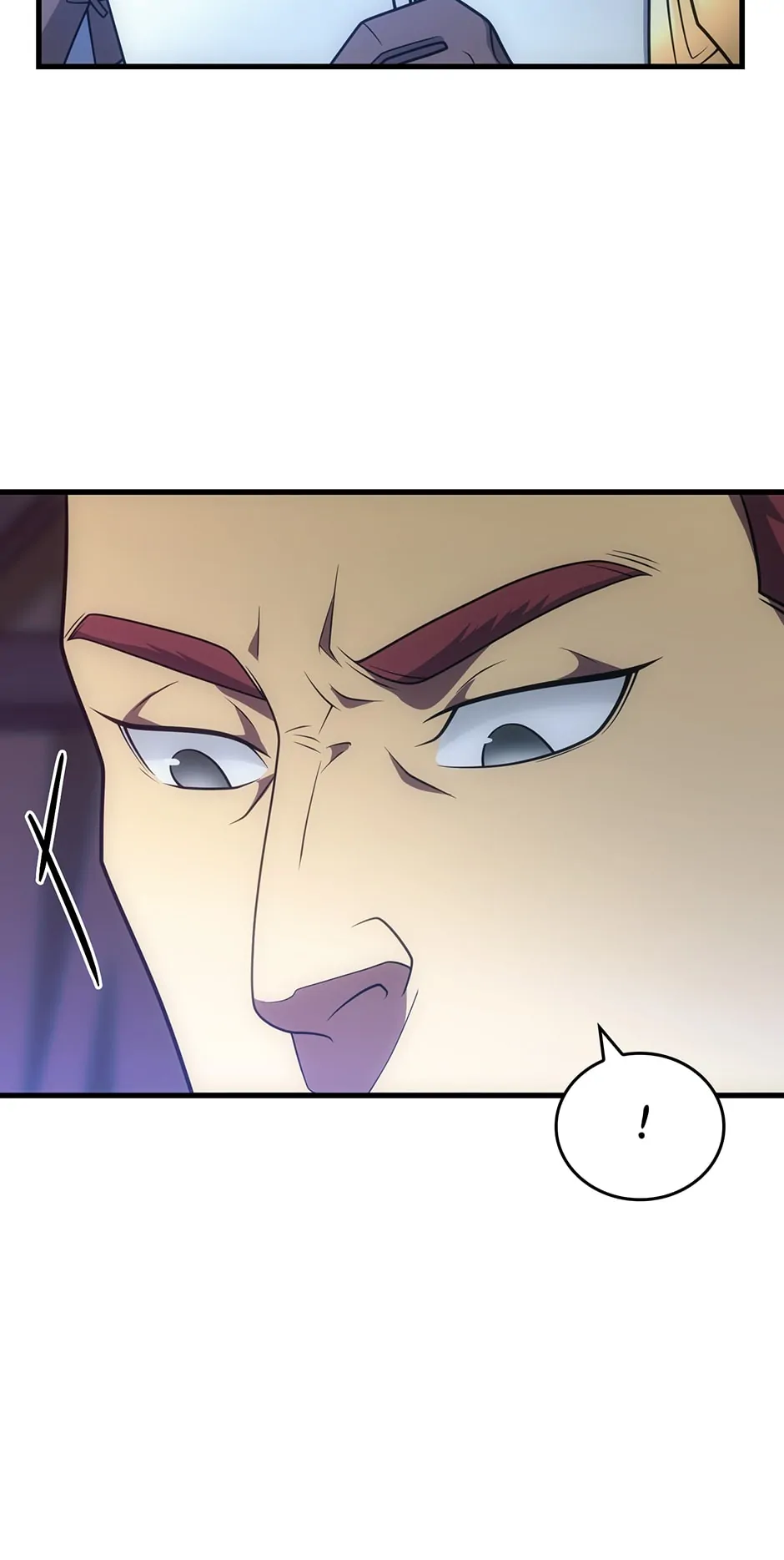 My Civil Servant Life Reborn in the Strange World chapter 75 page 7