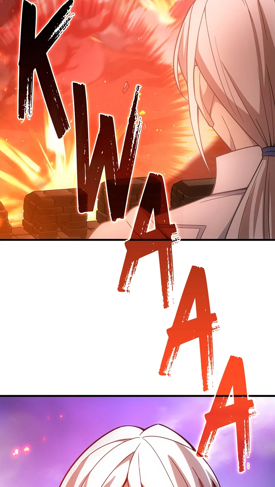 My Civil Servant Life Reborn in the Strange World chapter 75 page 71