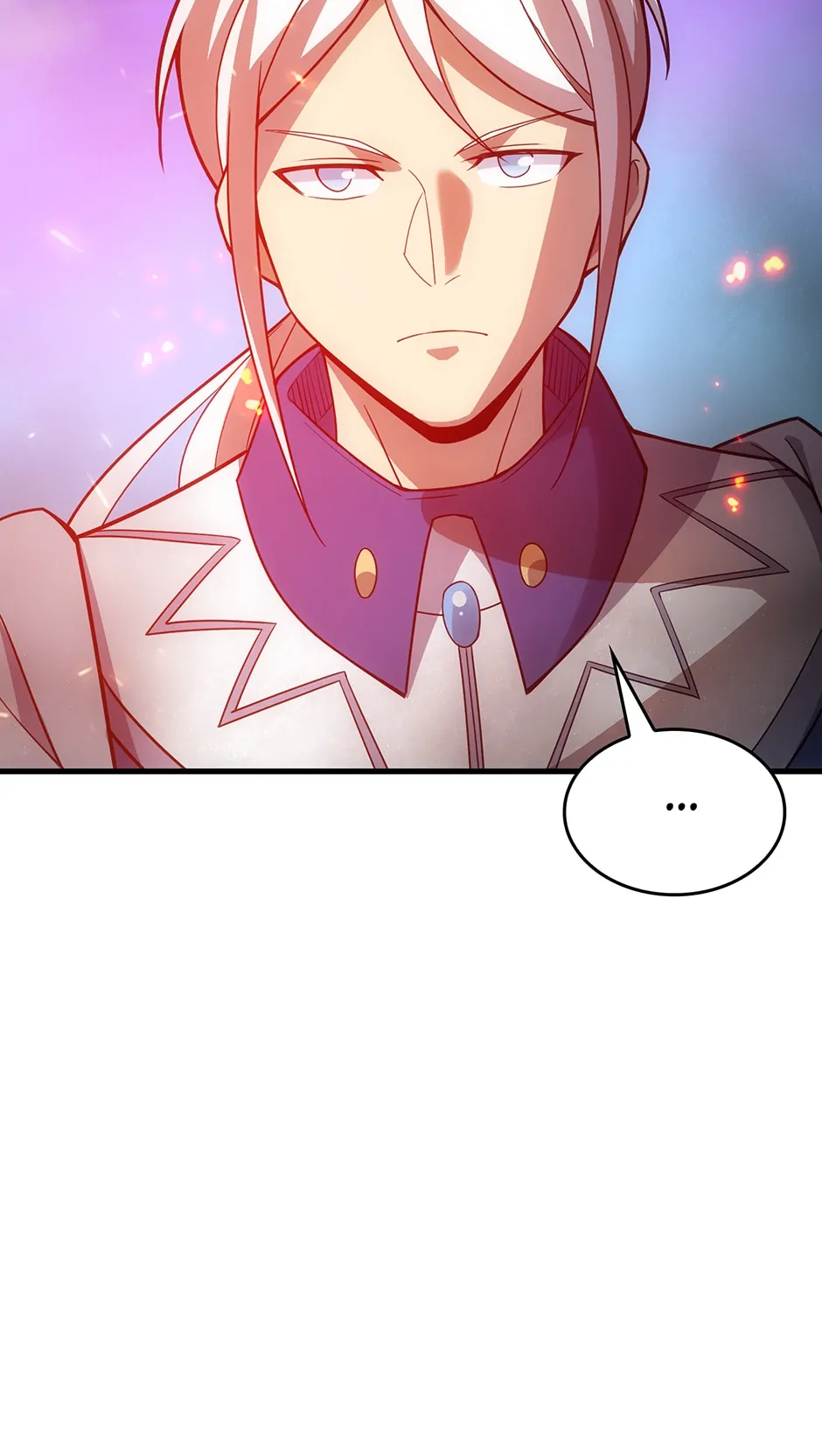 My Civil Servant Life Reborn in the Strange World chapter 75 page 72