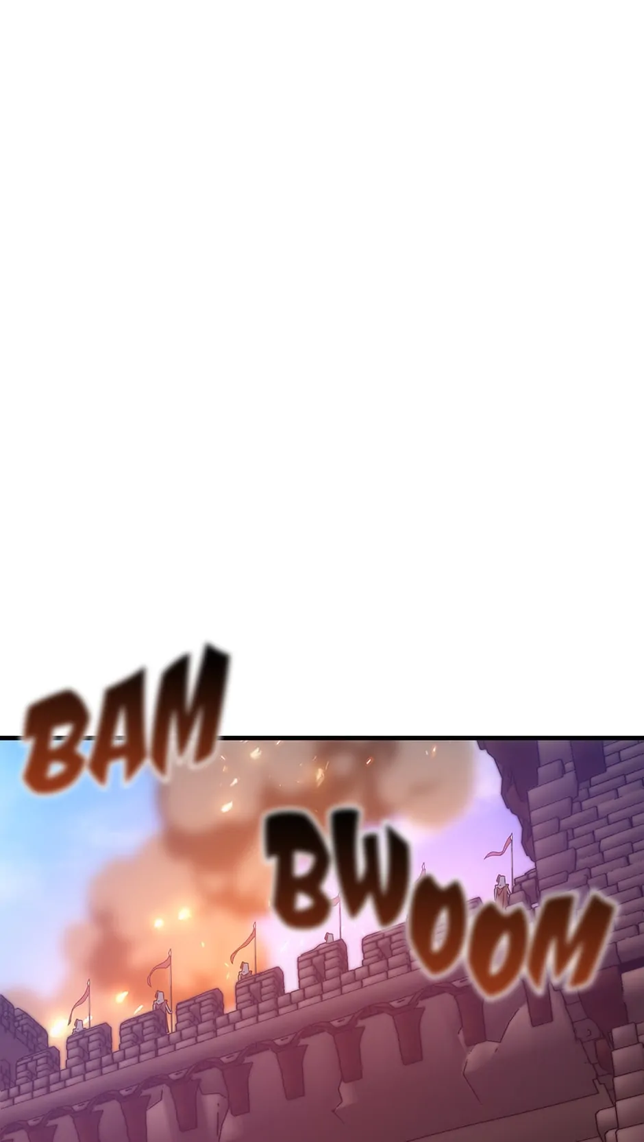 My Civil Servant Life Reborn in the Strange World chapter 75 page 73