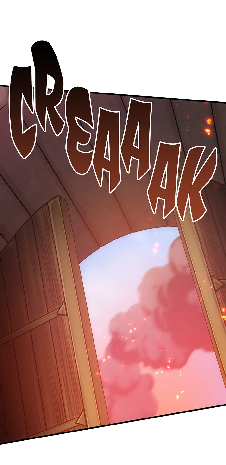 My Civil Servant Life Reborn in the Strange World chapter 75 page 80