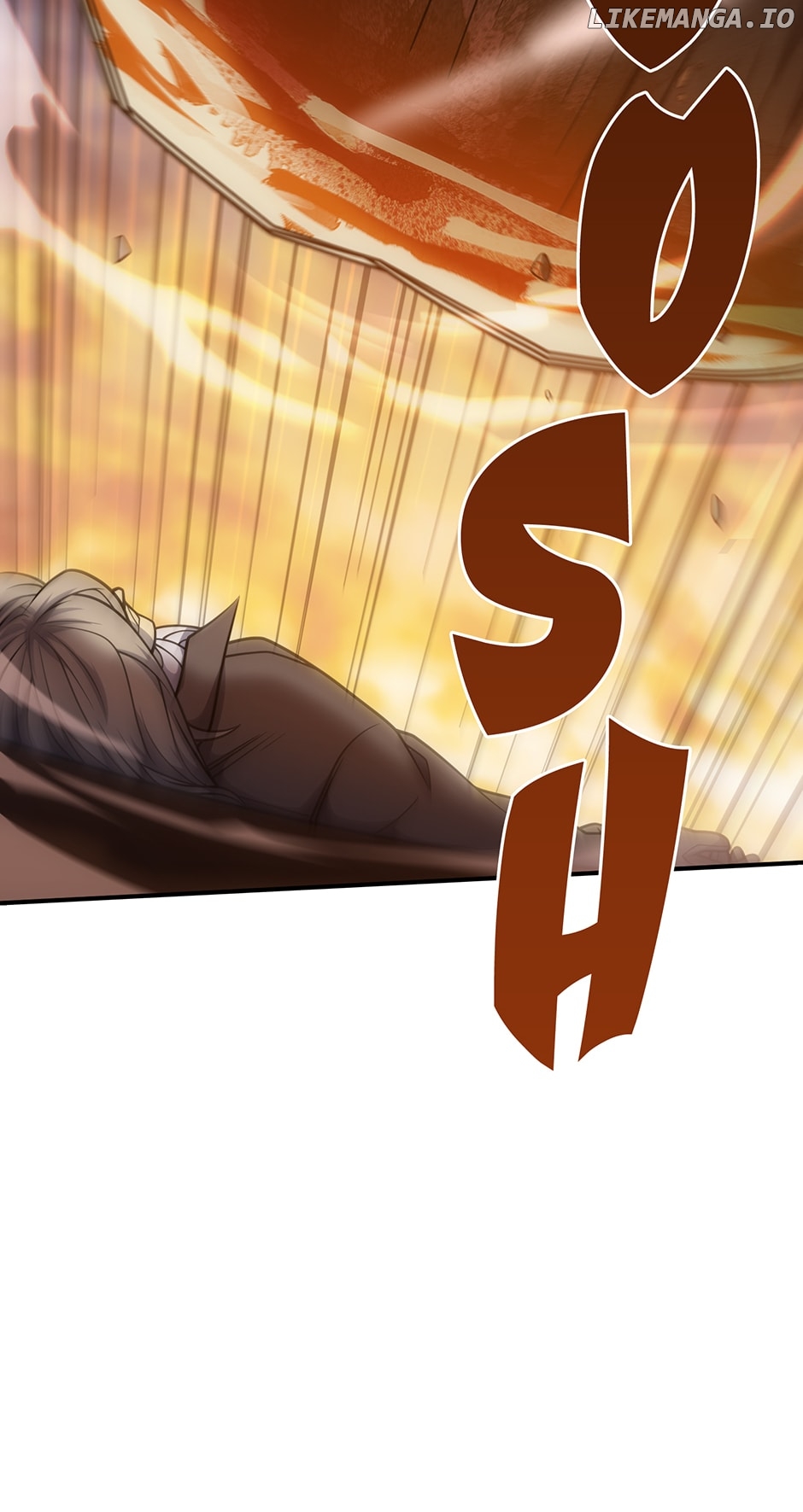 My Civil Servant Life Reborn in the Strange World chapter 76 page 103