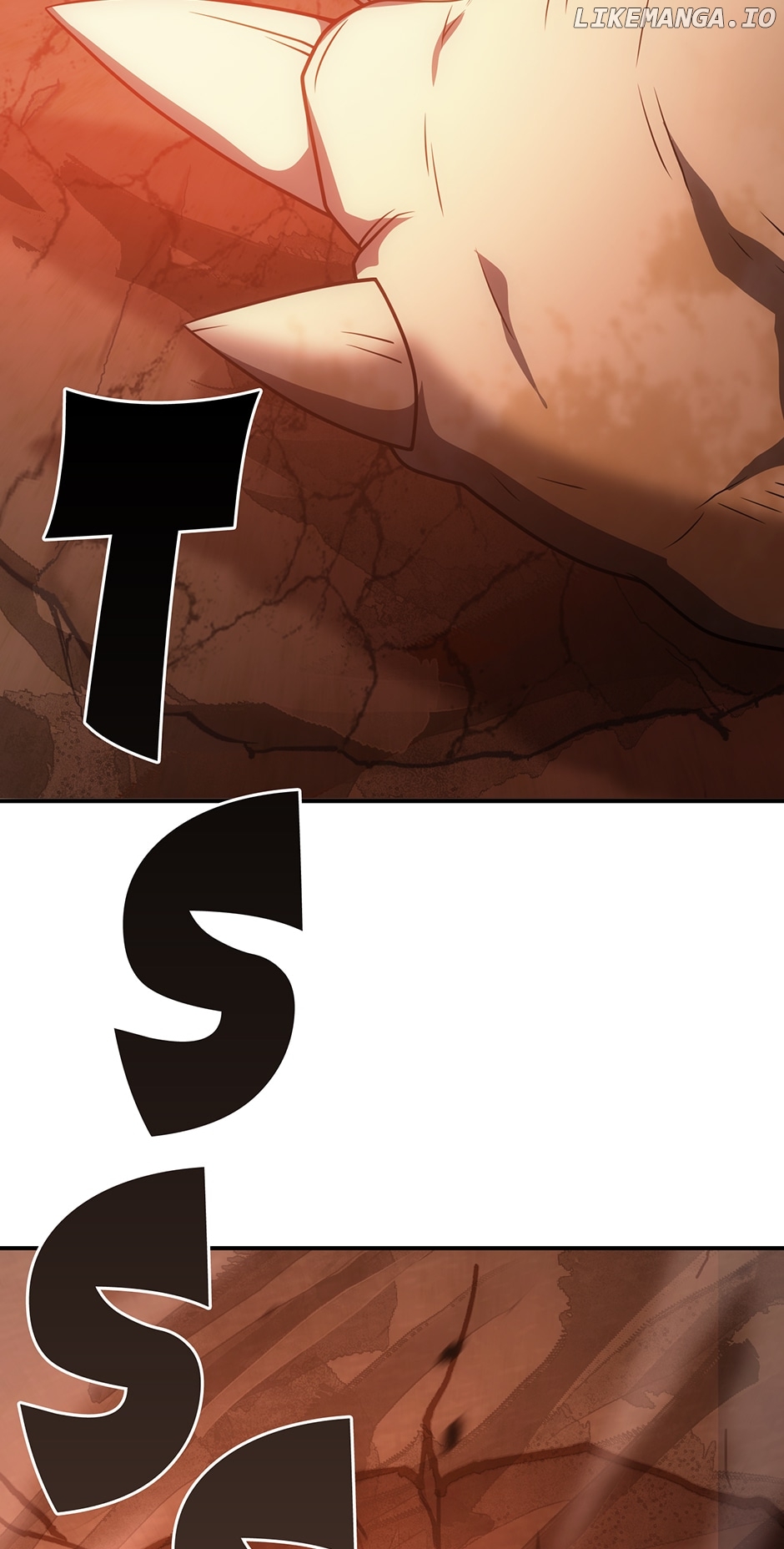 My Civil Servant Life Reborn in the Strange World chapter 76 page 108