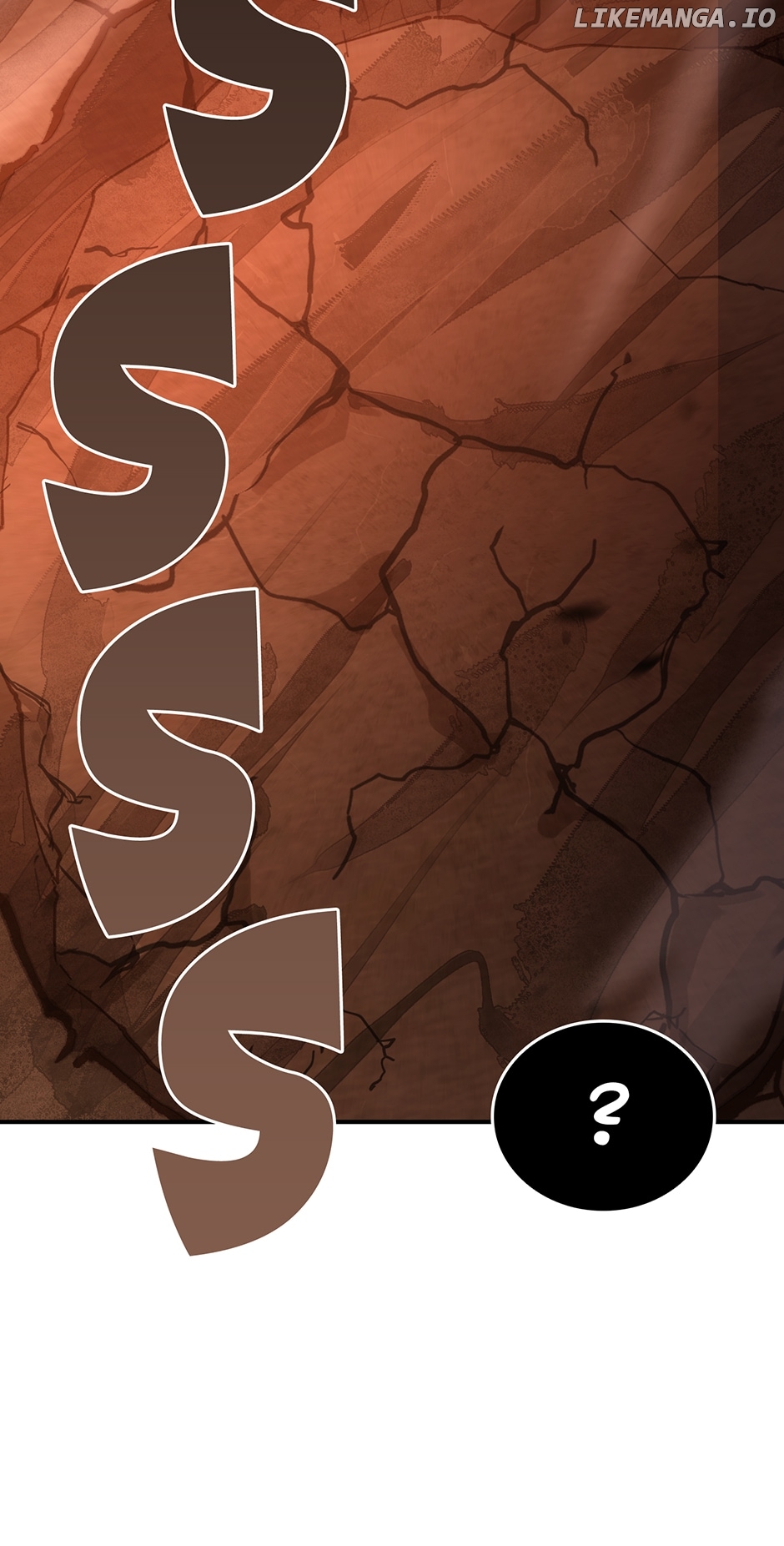 My Civil Servant Life Reborn in the Strange World chapter 76 page 109