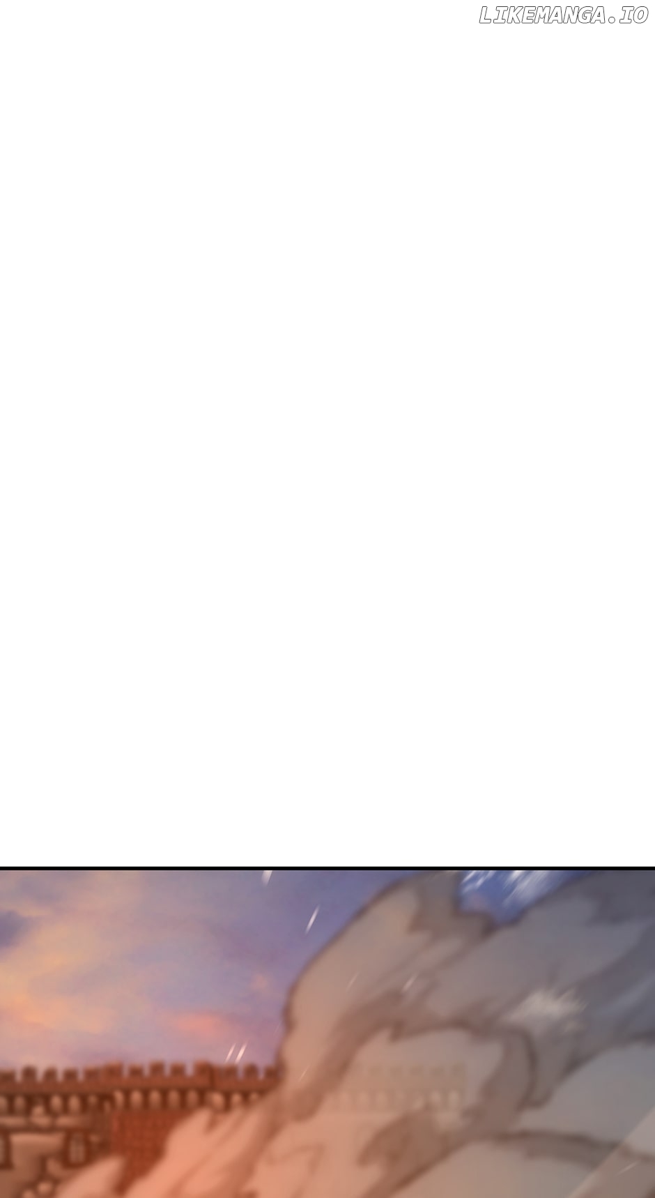 My Civil Servant Life Reborn in the Strange World chapter 76 page 110