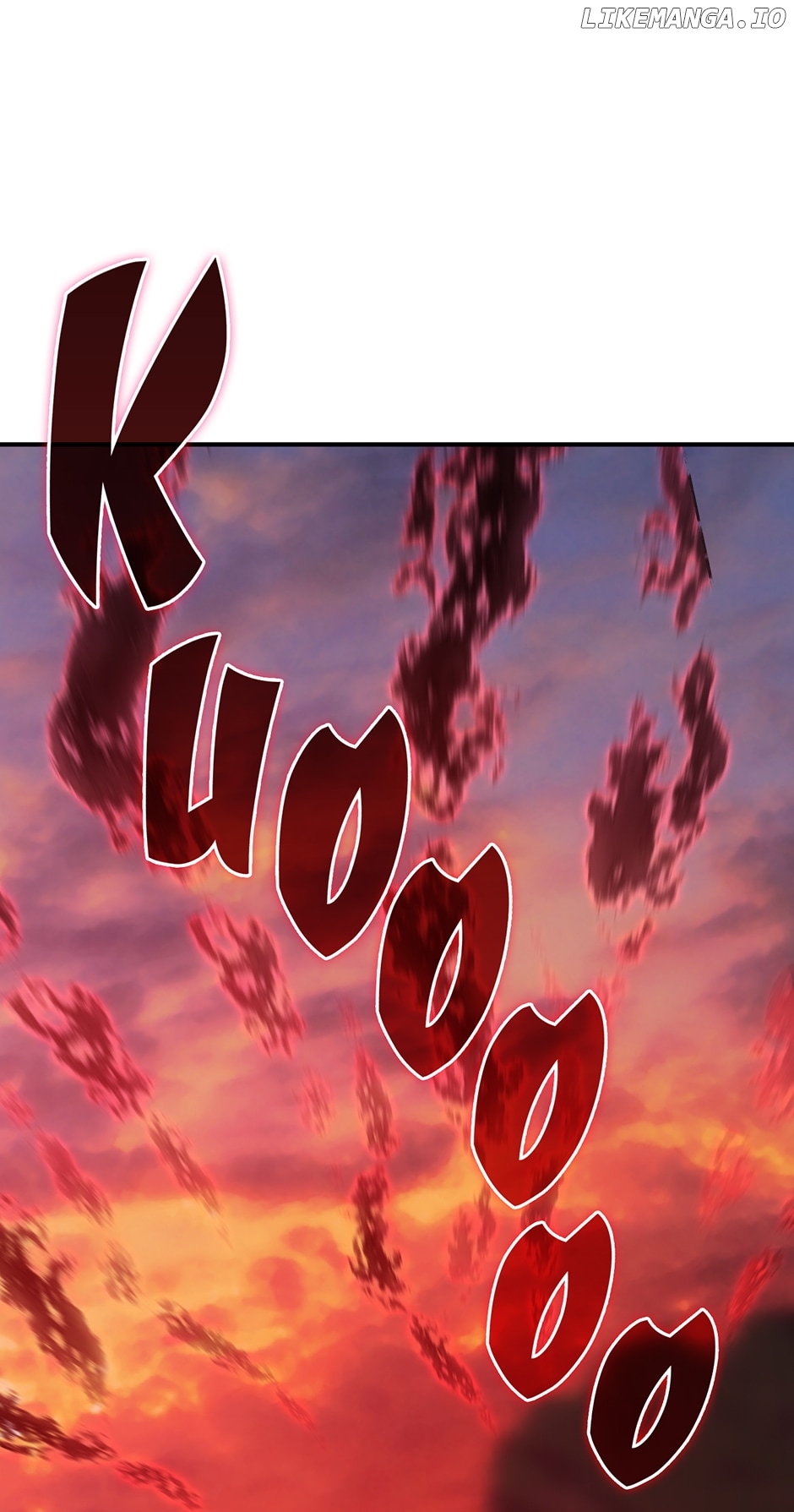 My Civil Servant Life Reborn in the Strange World chapter 76 page 18