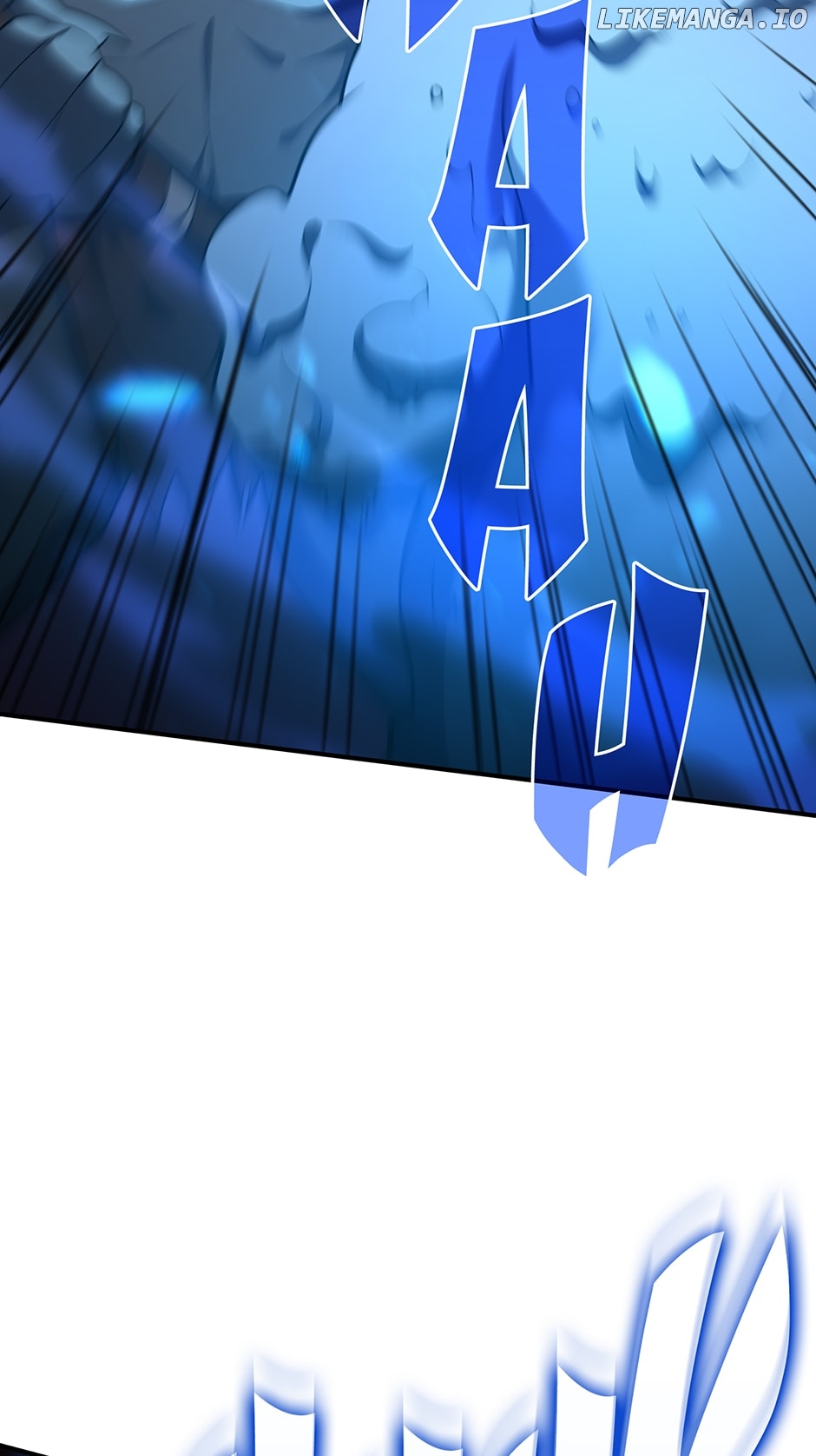 My Civil Servant Life Reborn in the Strange World chapter 76 page 2