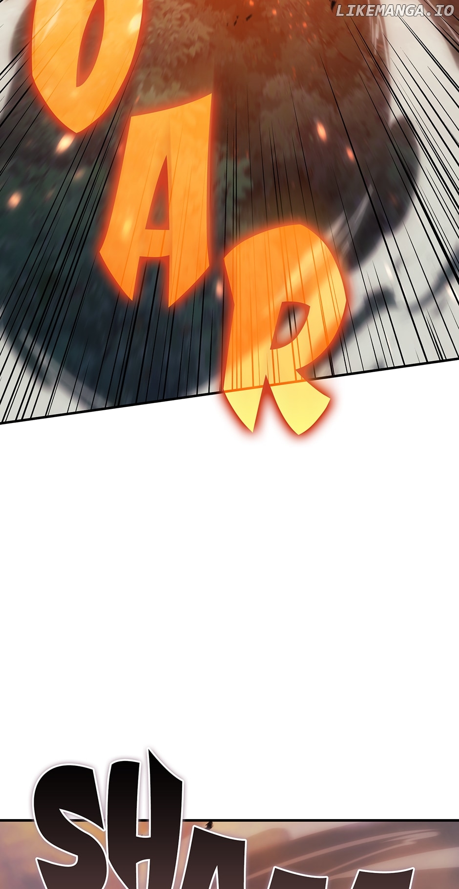 My Civil Servant Life Reborn in the Strange World chapter 76 page 36