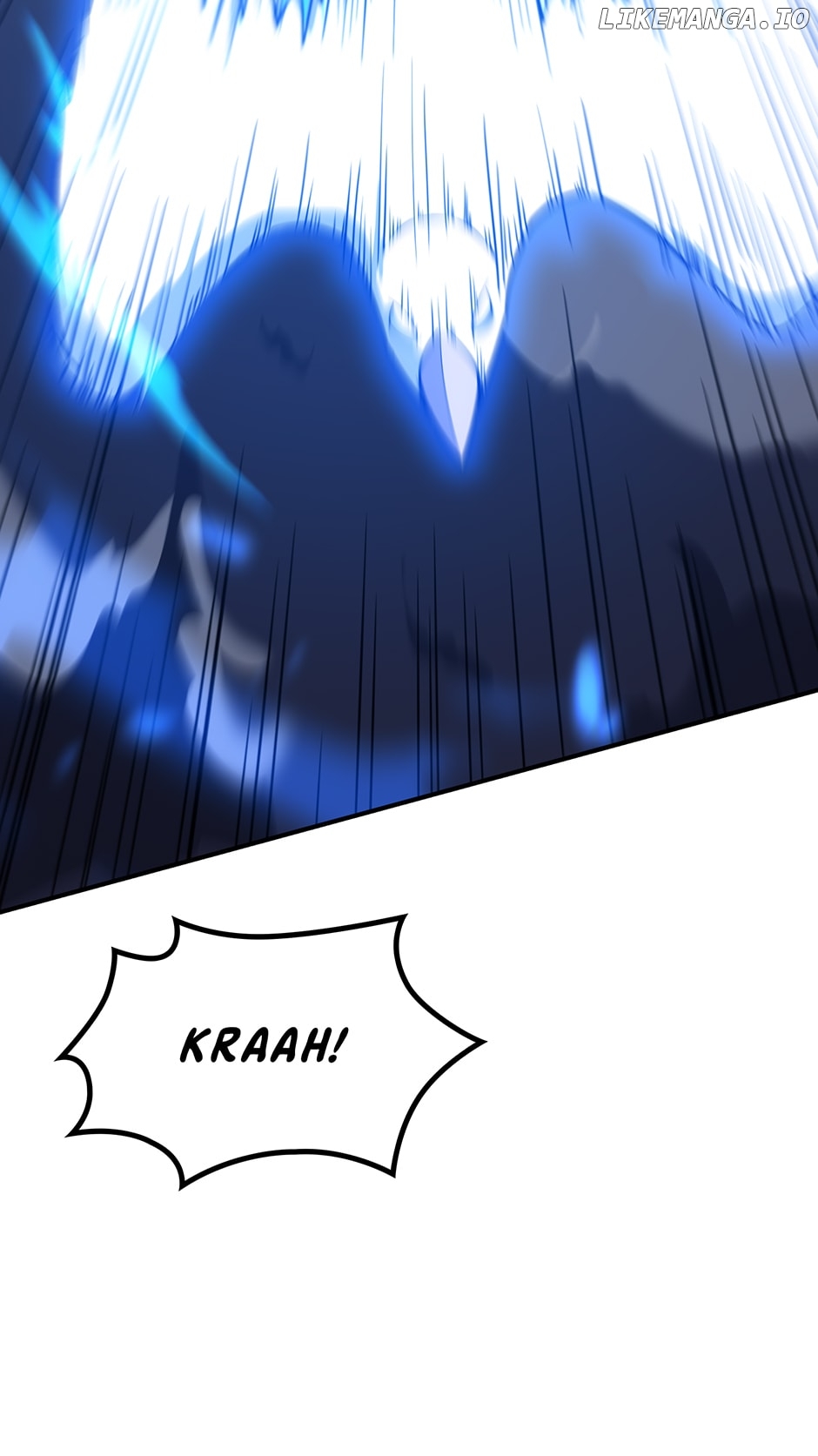 My Civil Servant Life Reborn in the Strange World chapter 76 page 4