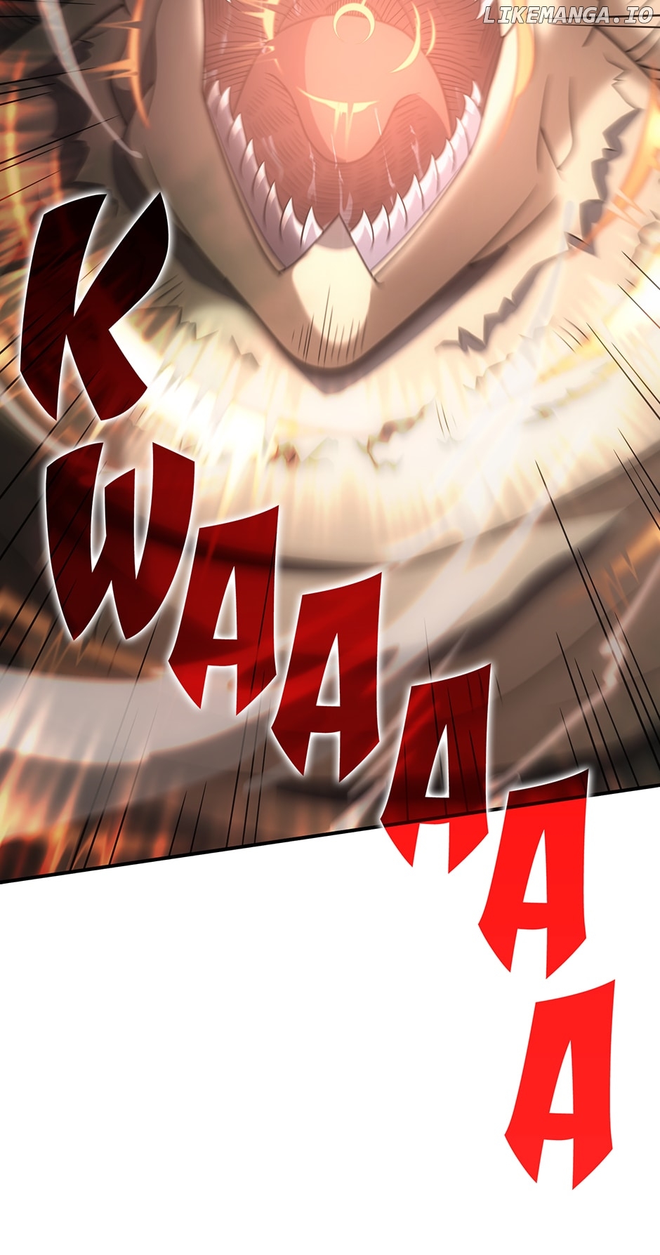 My Civil Servant Life Reborn in the Strange World chapter 76 page 57