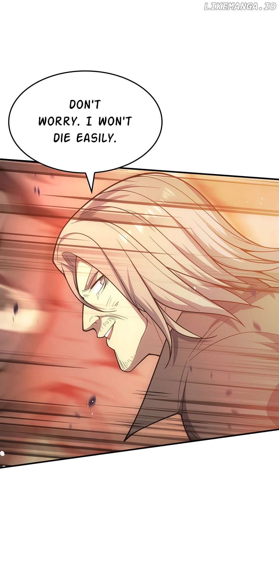 My Civil Servant Life Reborn in the Strange World chapter 76 page 67