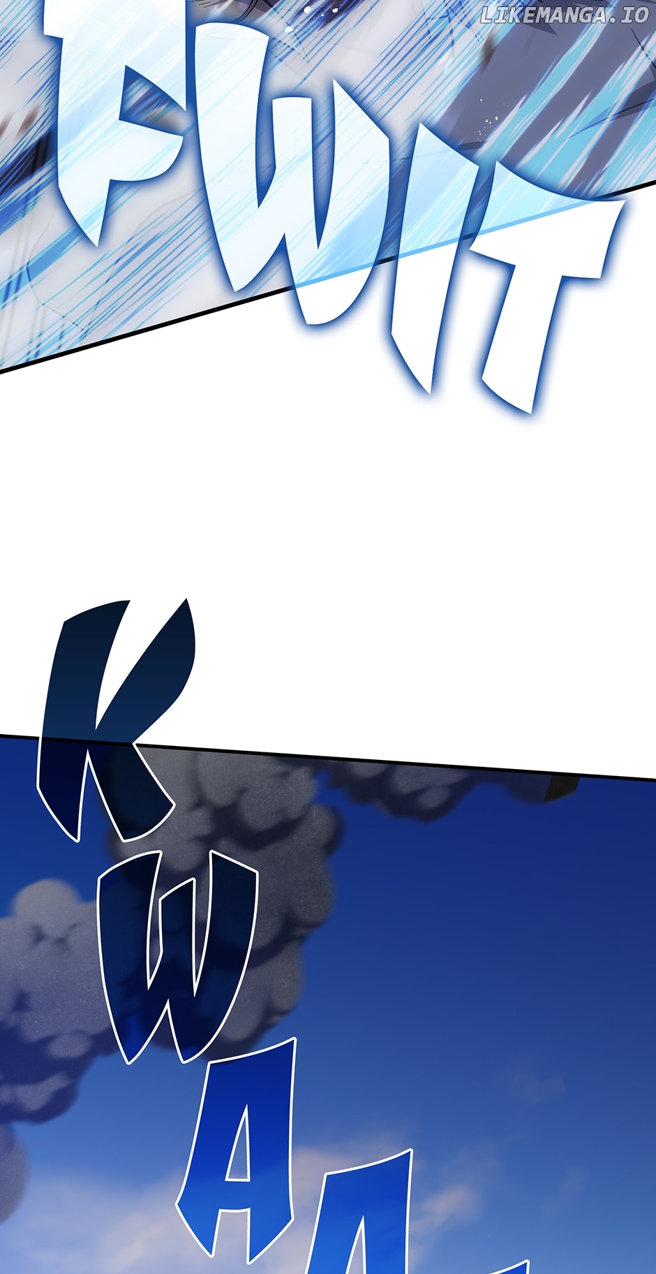 My Civil Servant Life Reborn in the Strange World chapter 76 page 7