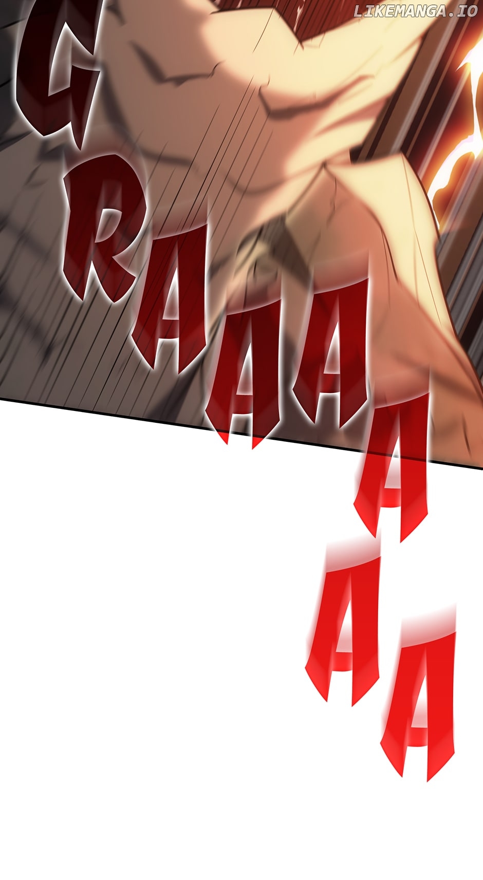 My Civil Servant Life Reborn in the Strange World chapter 76 page 76