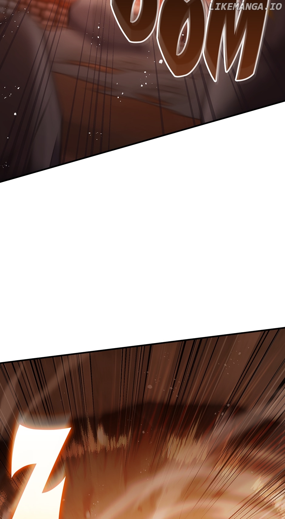 My Civil Servant Life Reborn in the Strange World chapter 76 page 78