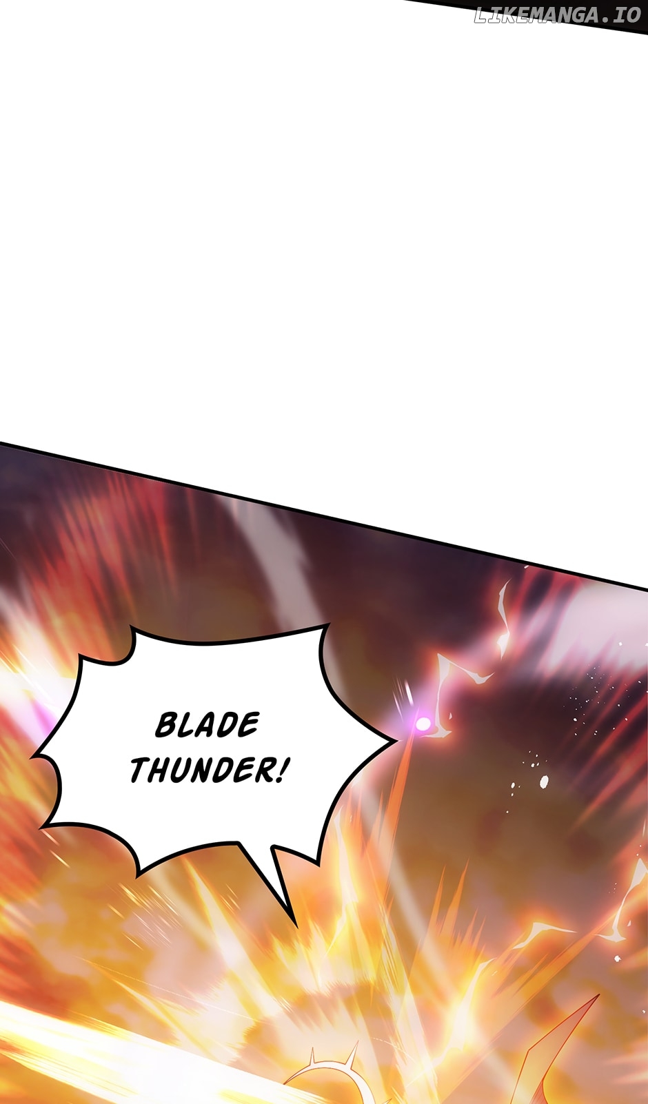 My Civil Servant Life Reborn in the Strange World chapter 76 page 83