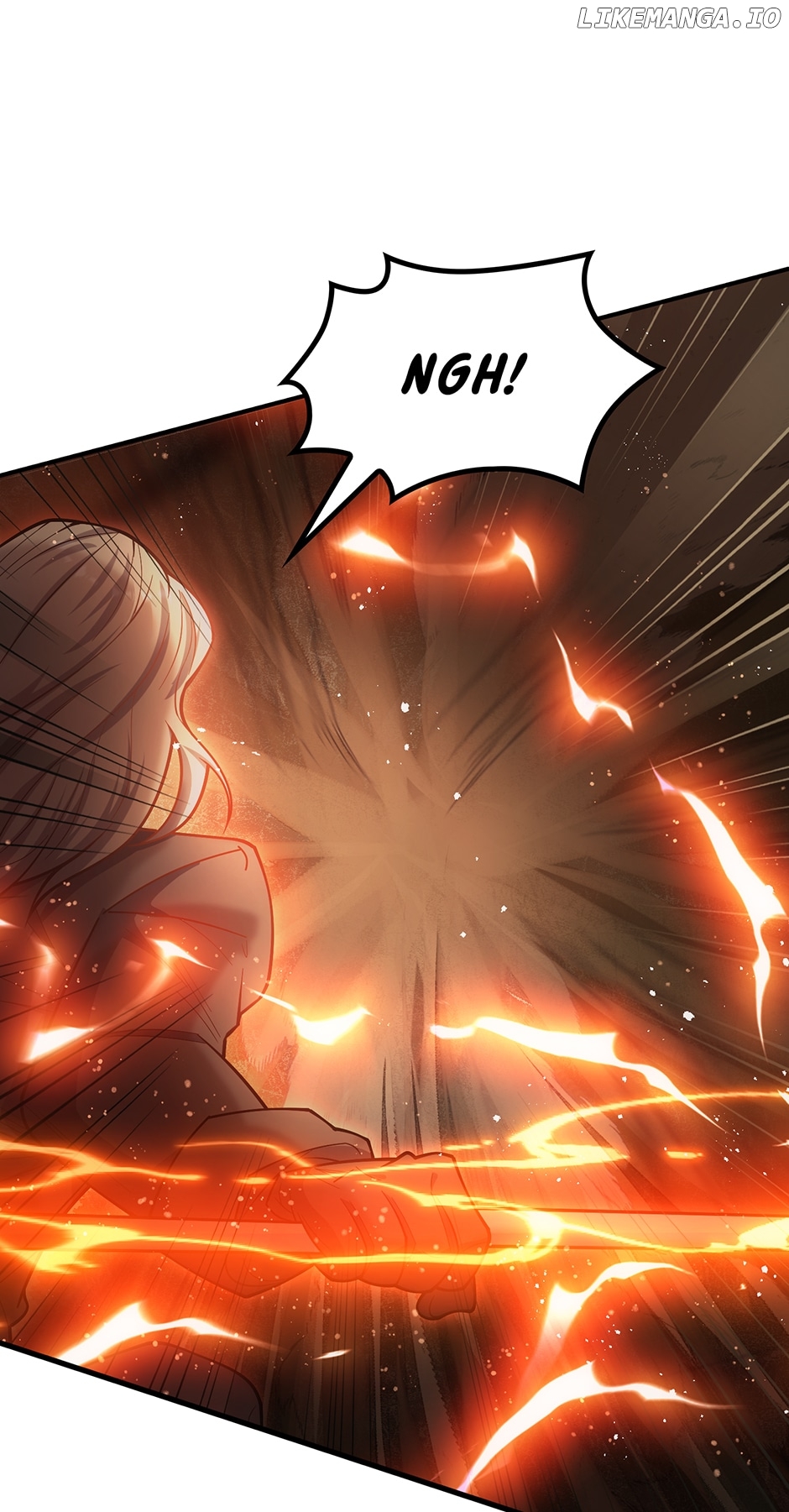 My Civil Servant Life Reborn in the Strange World chapter 76 page 85