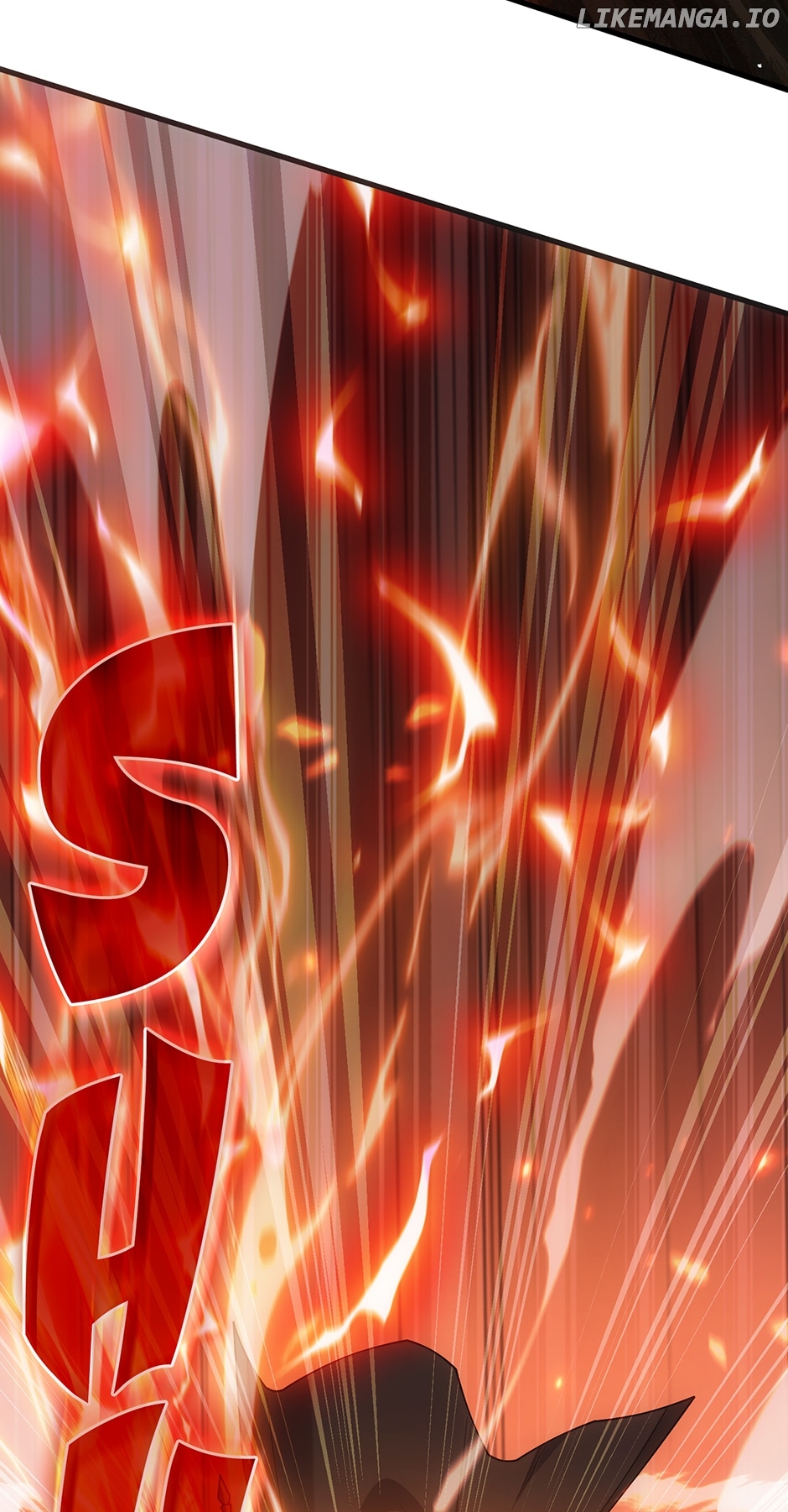 My Civil Servant Life Reborn in the Strange World chapter 76 page 86