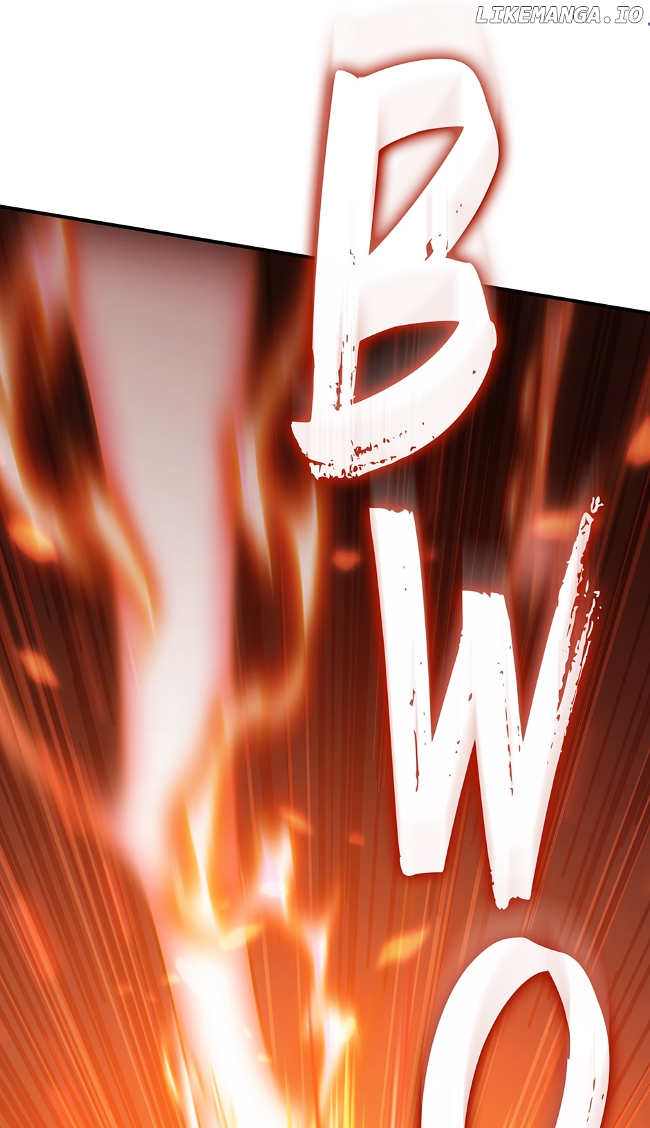 My Civil Servant Life Reborn in the Strange World chapter 76 page 89