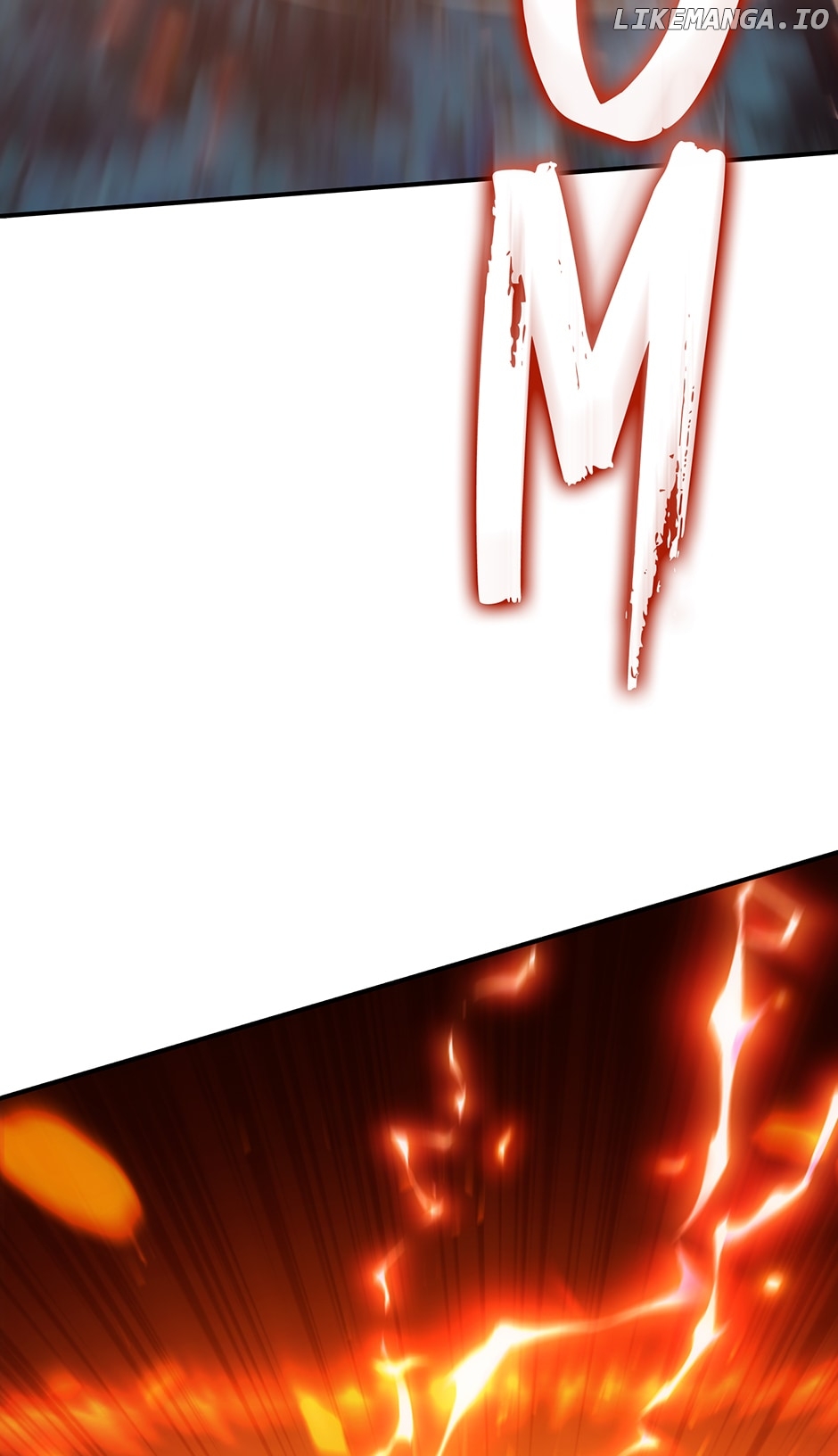 My Civil Servant Life Reborn in the Strange World chapter 76 page 91