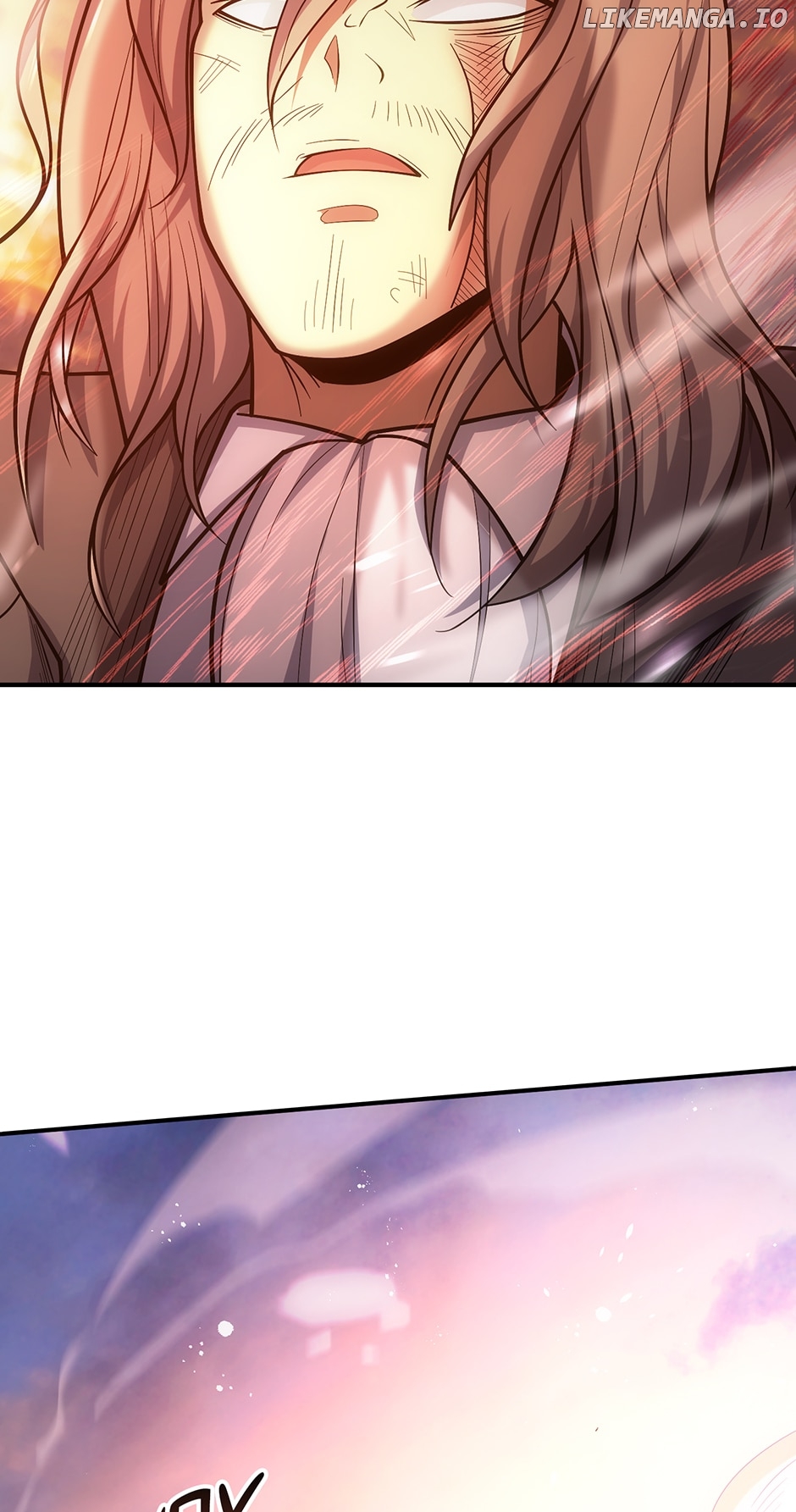 My Civil Servant Life Reborn in the Strange World chapter 76 page 96