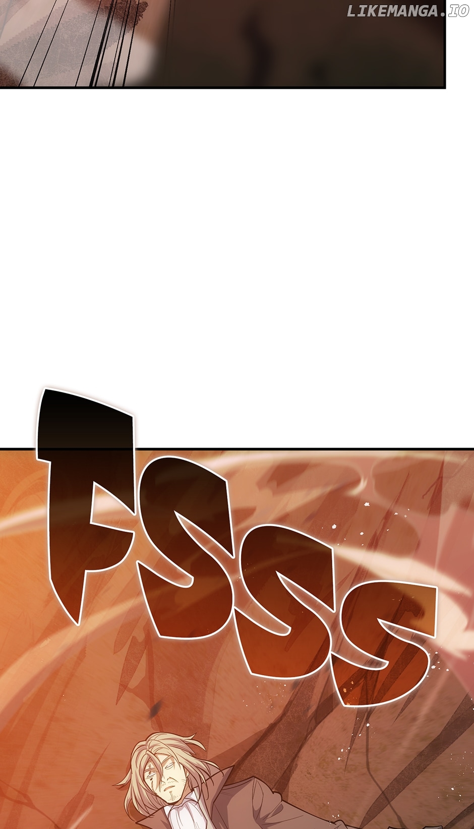 My Civil Servant Life Reborn in the Strange World chapter 76 page 99