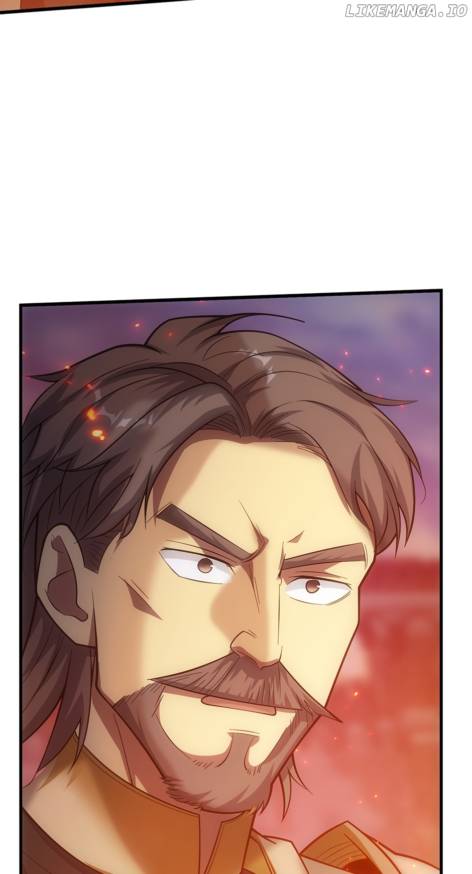 My Civil Servant Life Reborn in the Strange World chapter 78 page 100