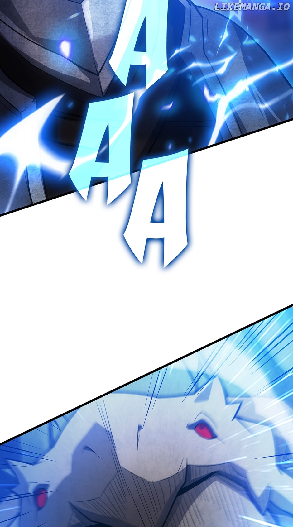 My Civil Servant Life Reborn in the Strange World chapter 78 page 104