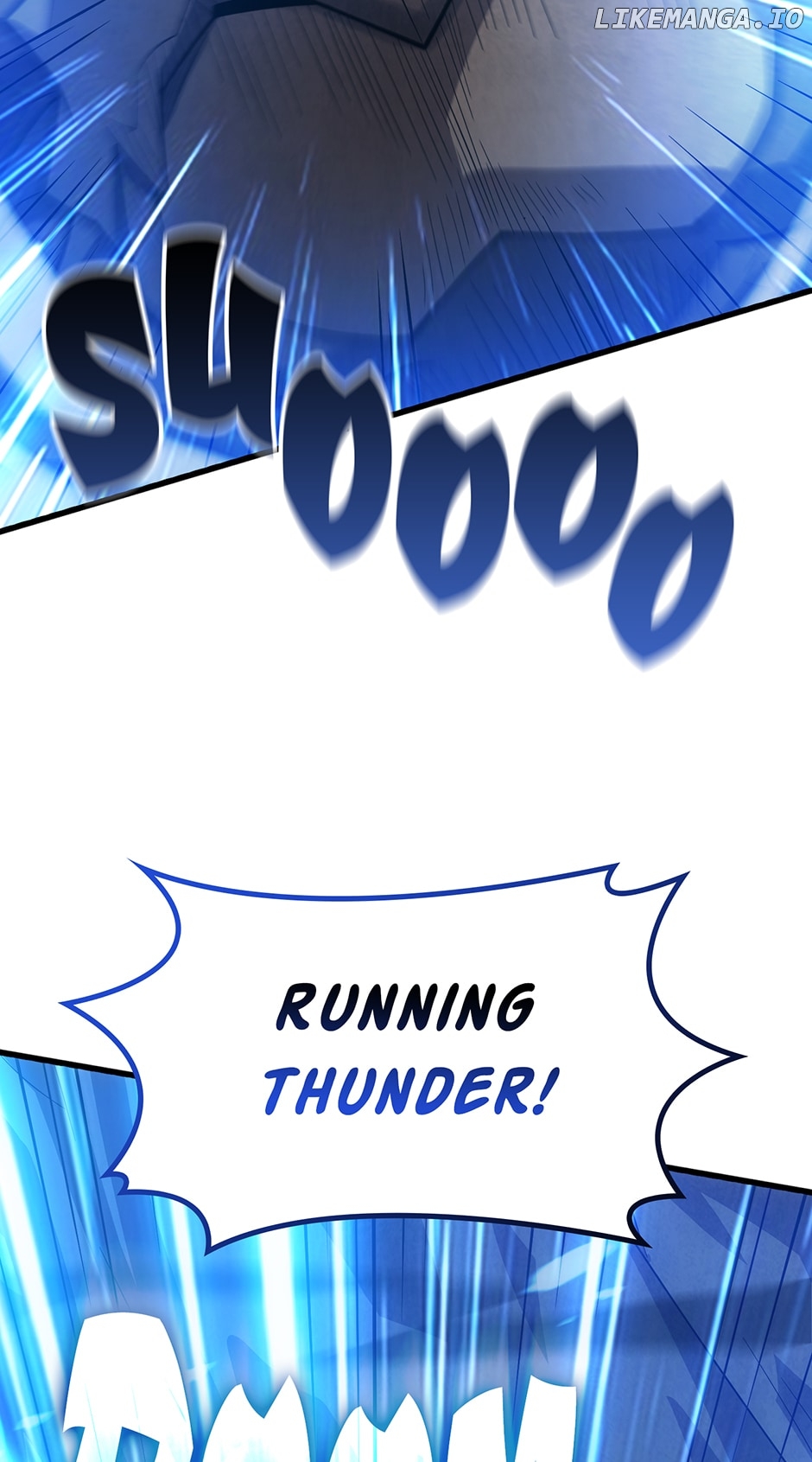 My Civil Servant Life Reborn in the Strange World chapter 78 page 105