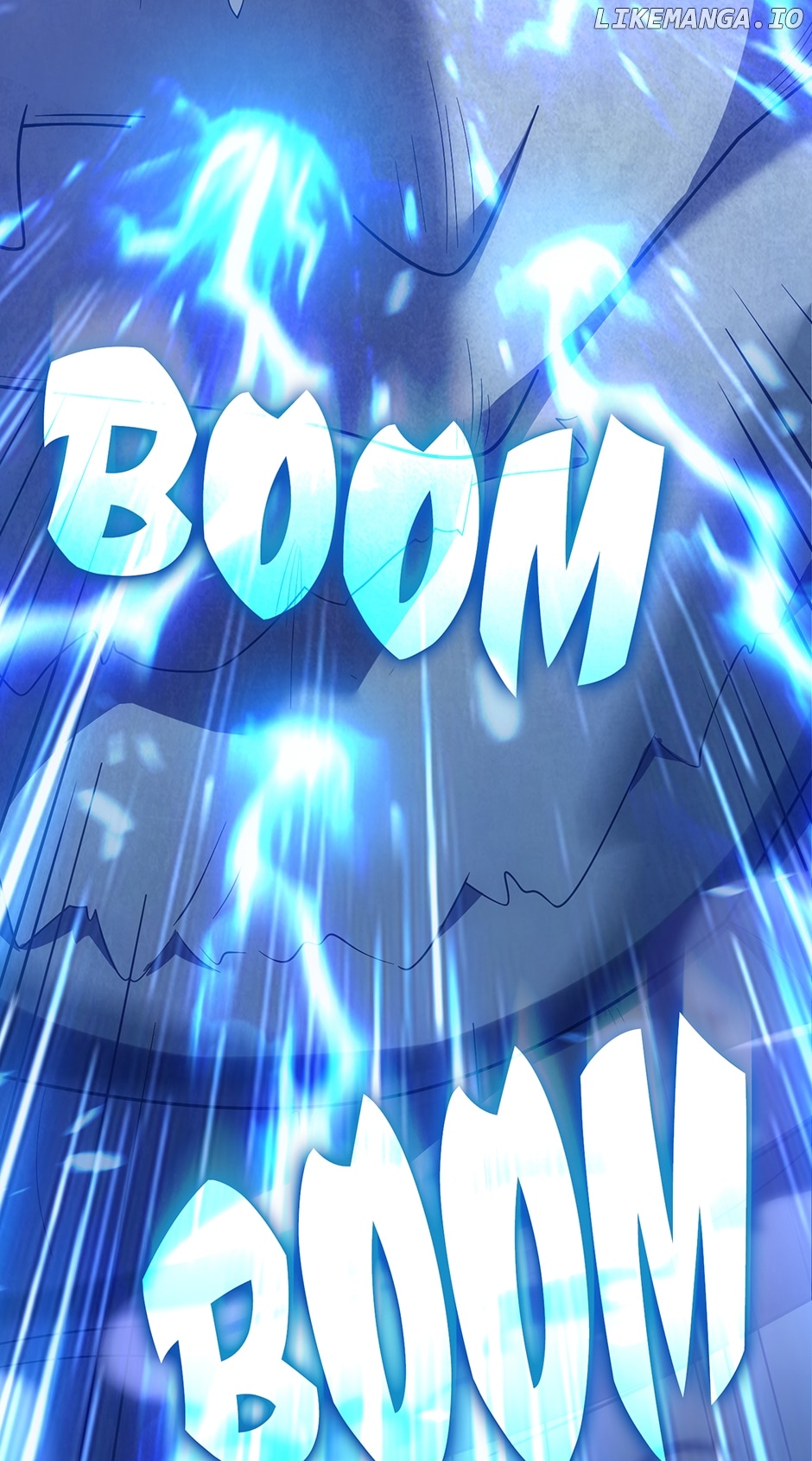 My Civil Servant Life Reborn in the Strange World chapter 78 page 107